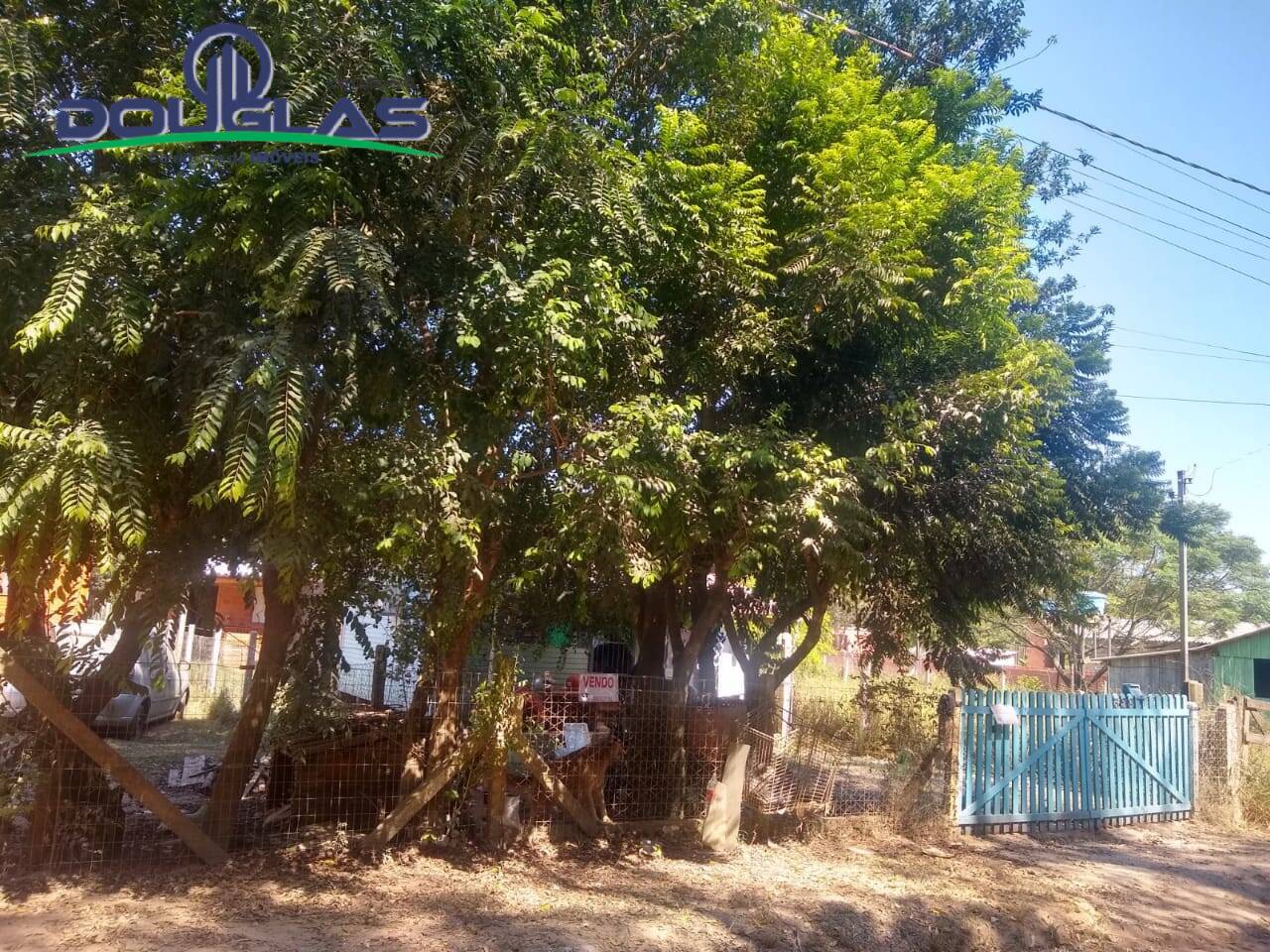 Casa, 2 quartos - Foto 9