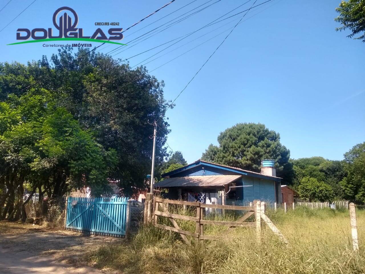 Casa, 2 quartos - Foto 10