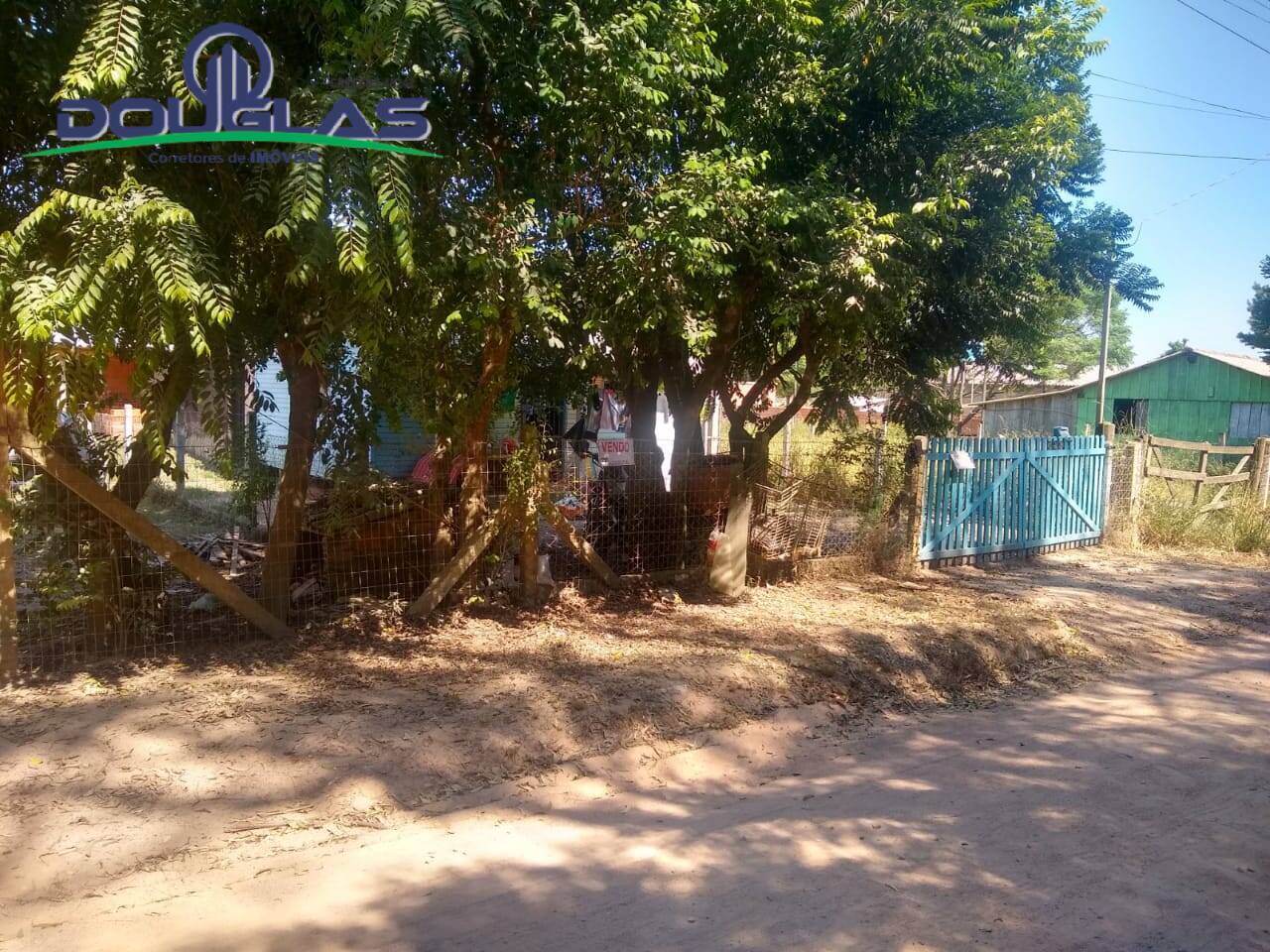 Casa, 2 quartos - Foto 8