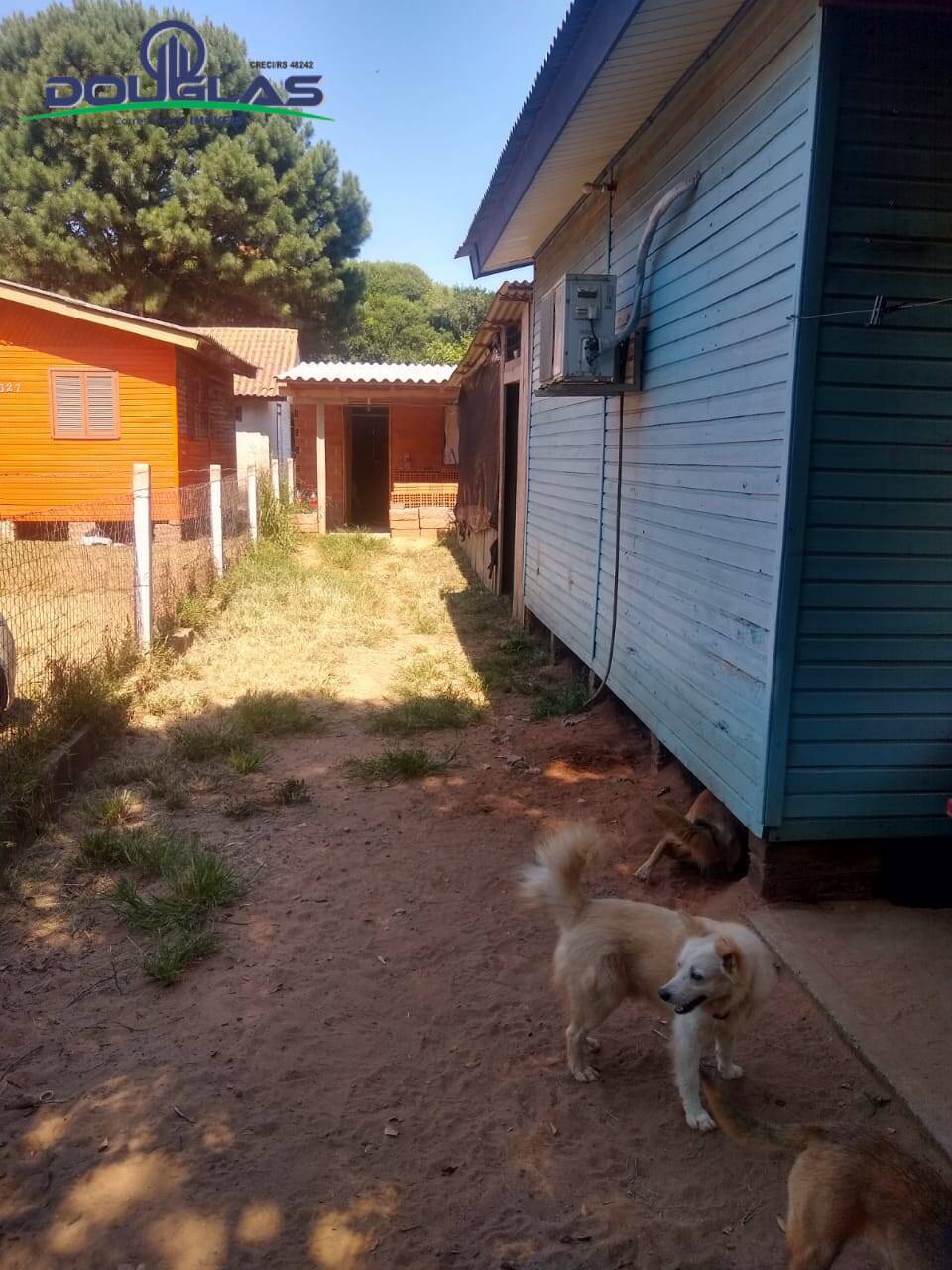 Casa, 2 quartos - Foto 6