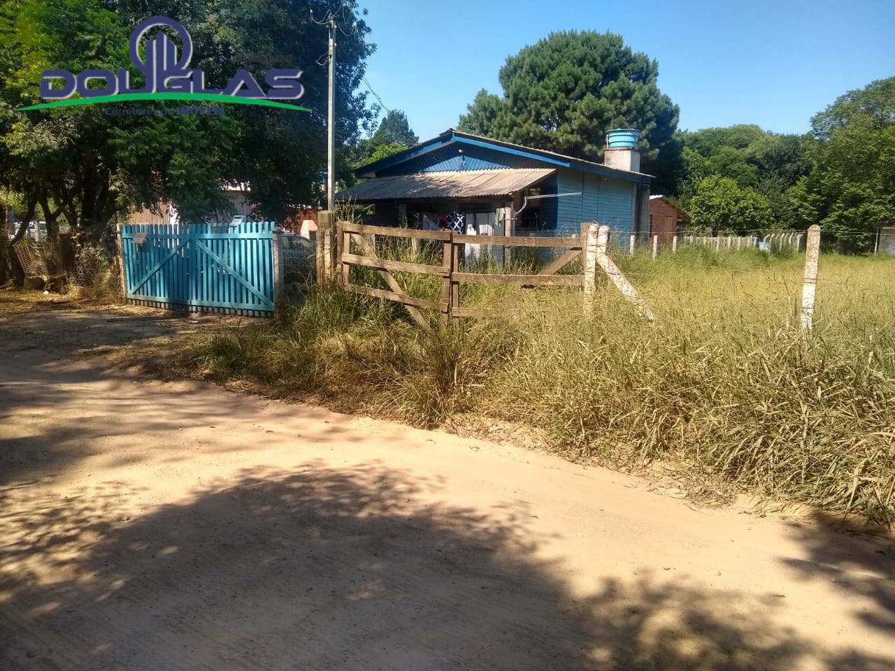 Casa, 2 quartos - Foto 11