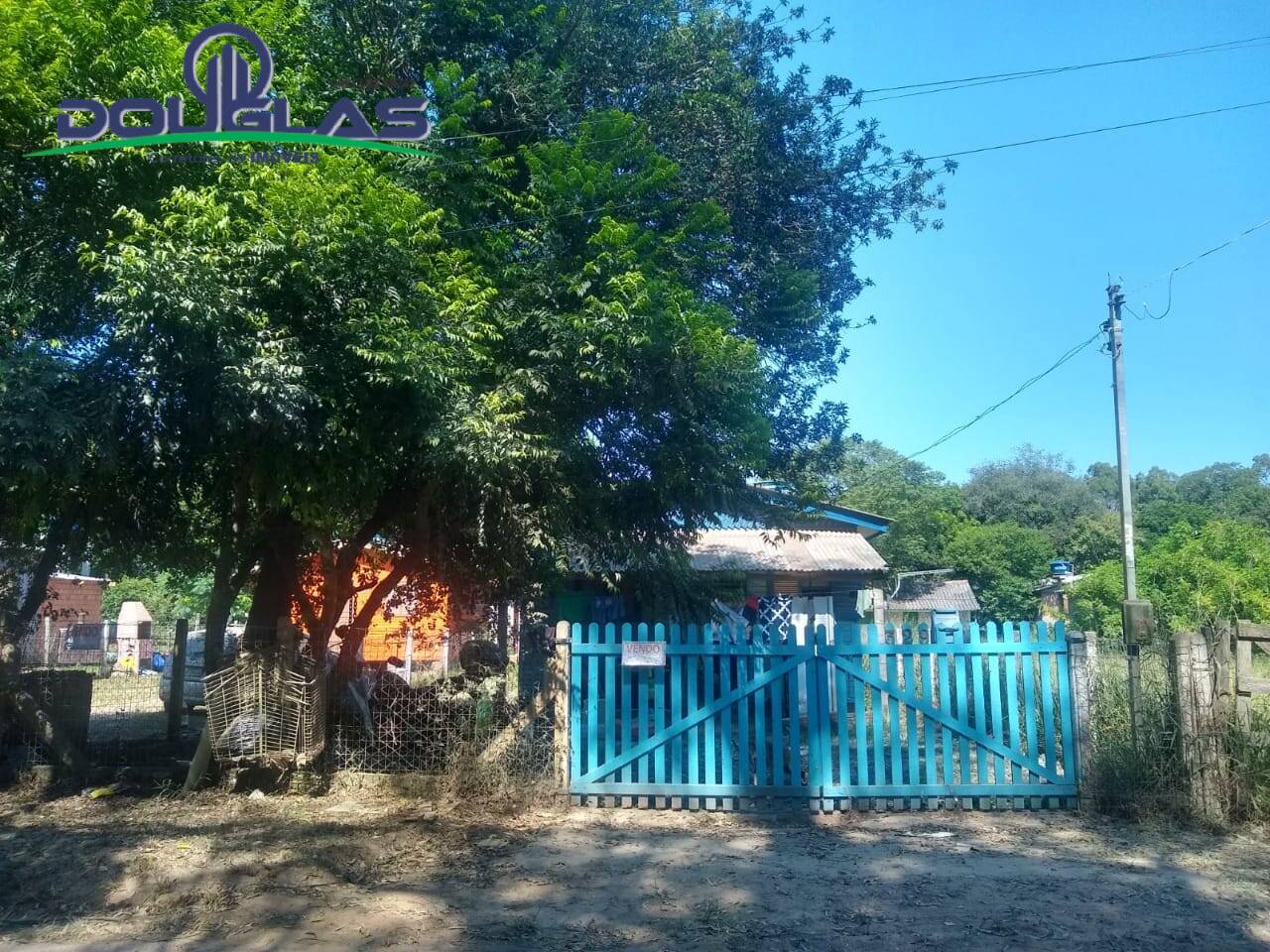 Casa, 2 quartos - Foto 12