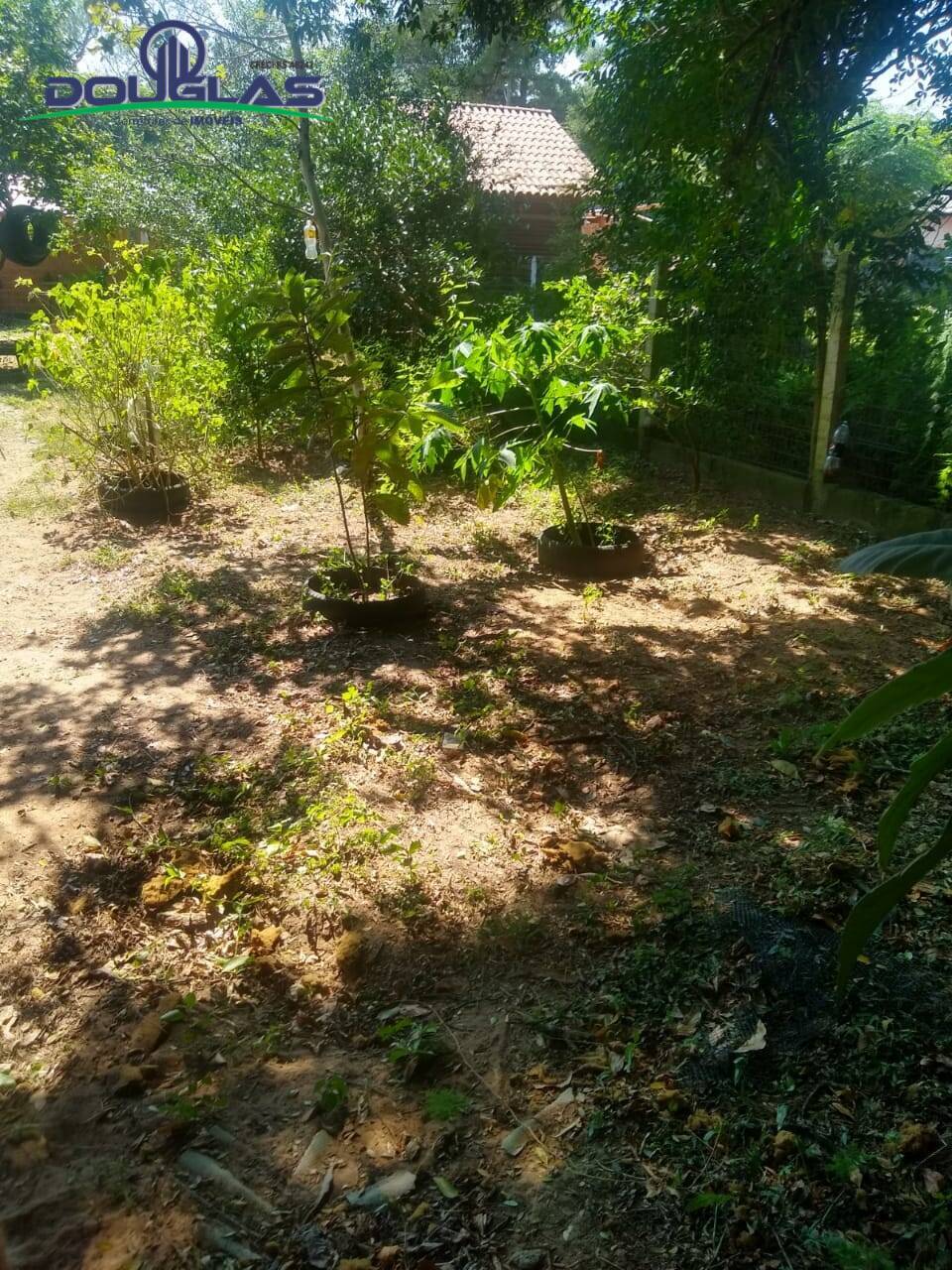 Casa, 2 quartos - Foto 17