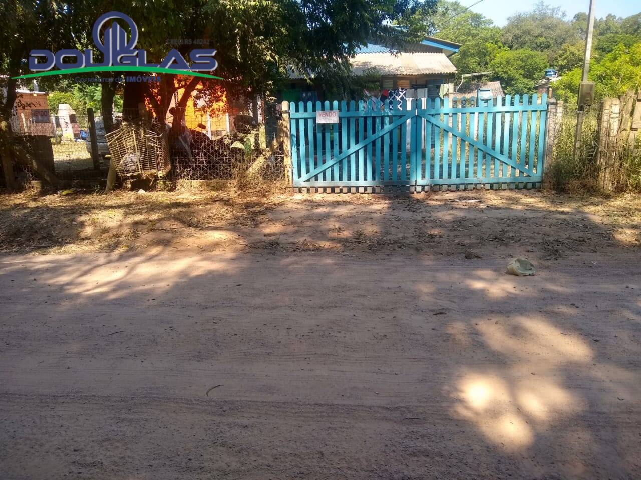 Casa, 2 quartos - Foto 13