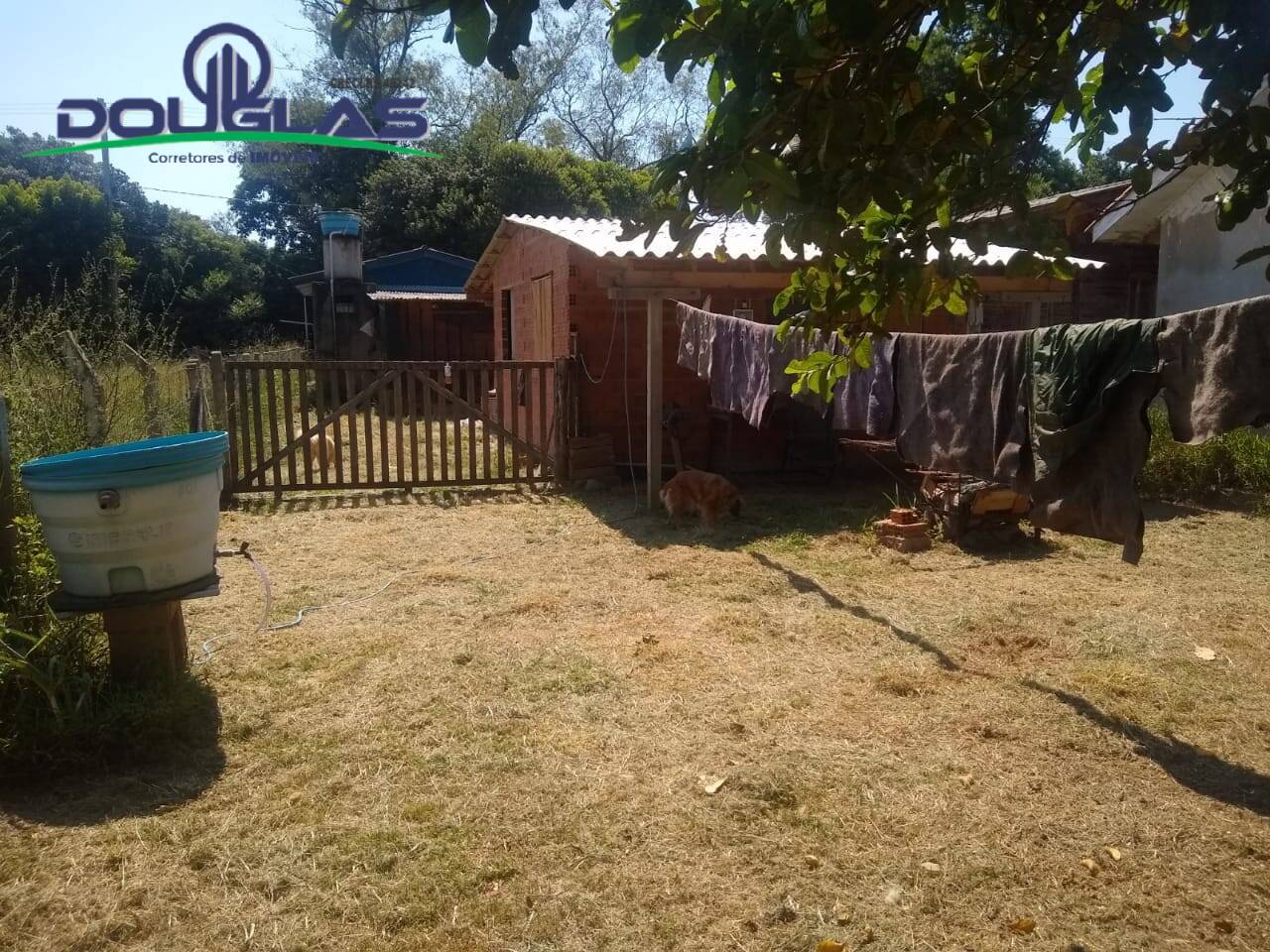 Casa, 2 quartos - Foto 14