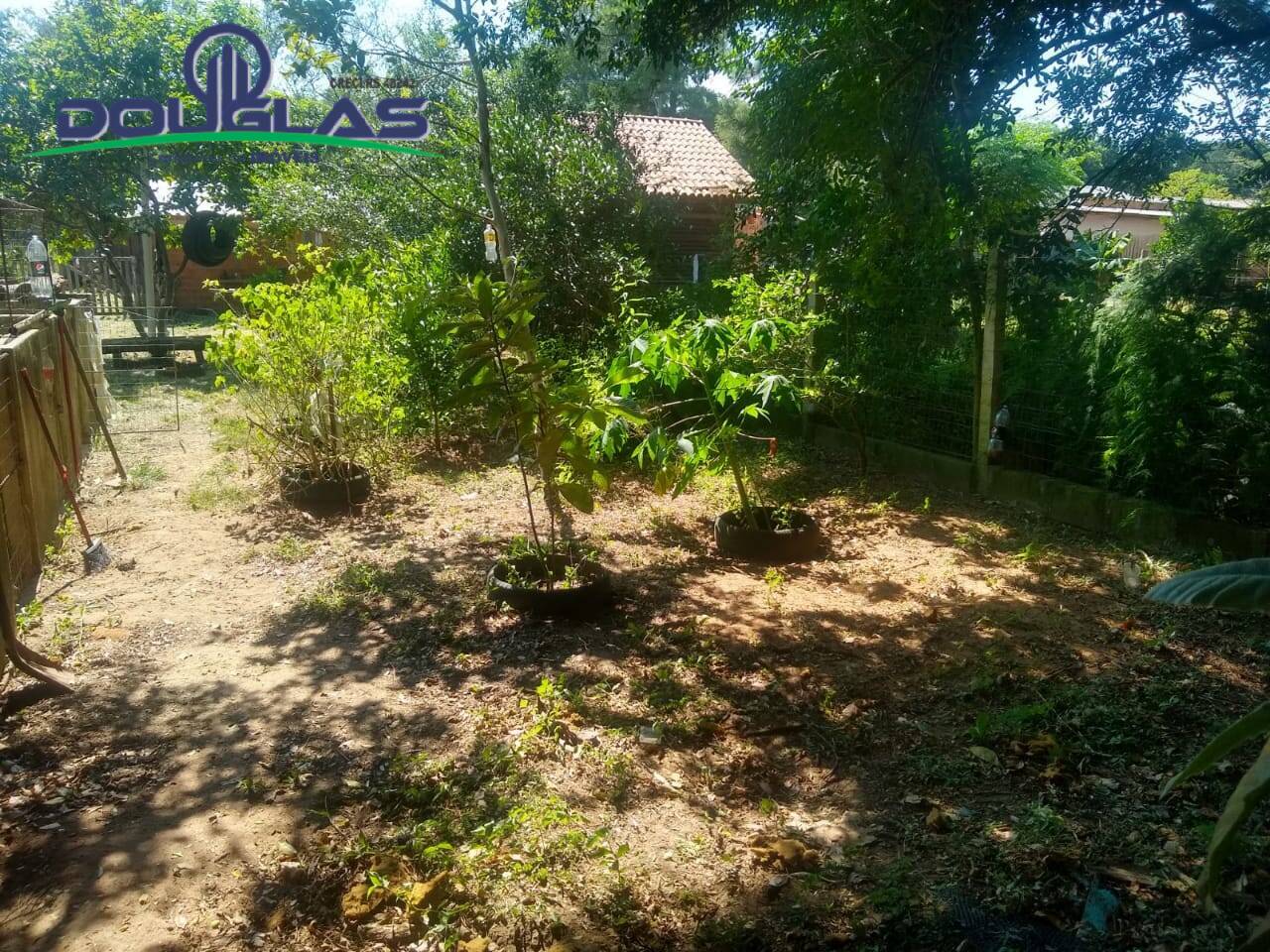 Casa, 2 quartos - Foto 16