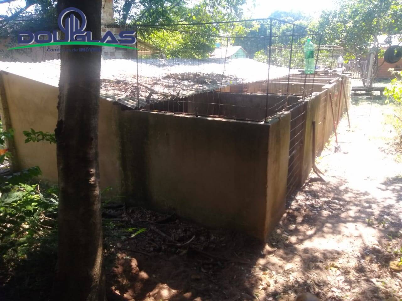 Casa, 2 quartos - Foto 19