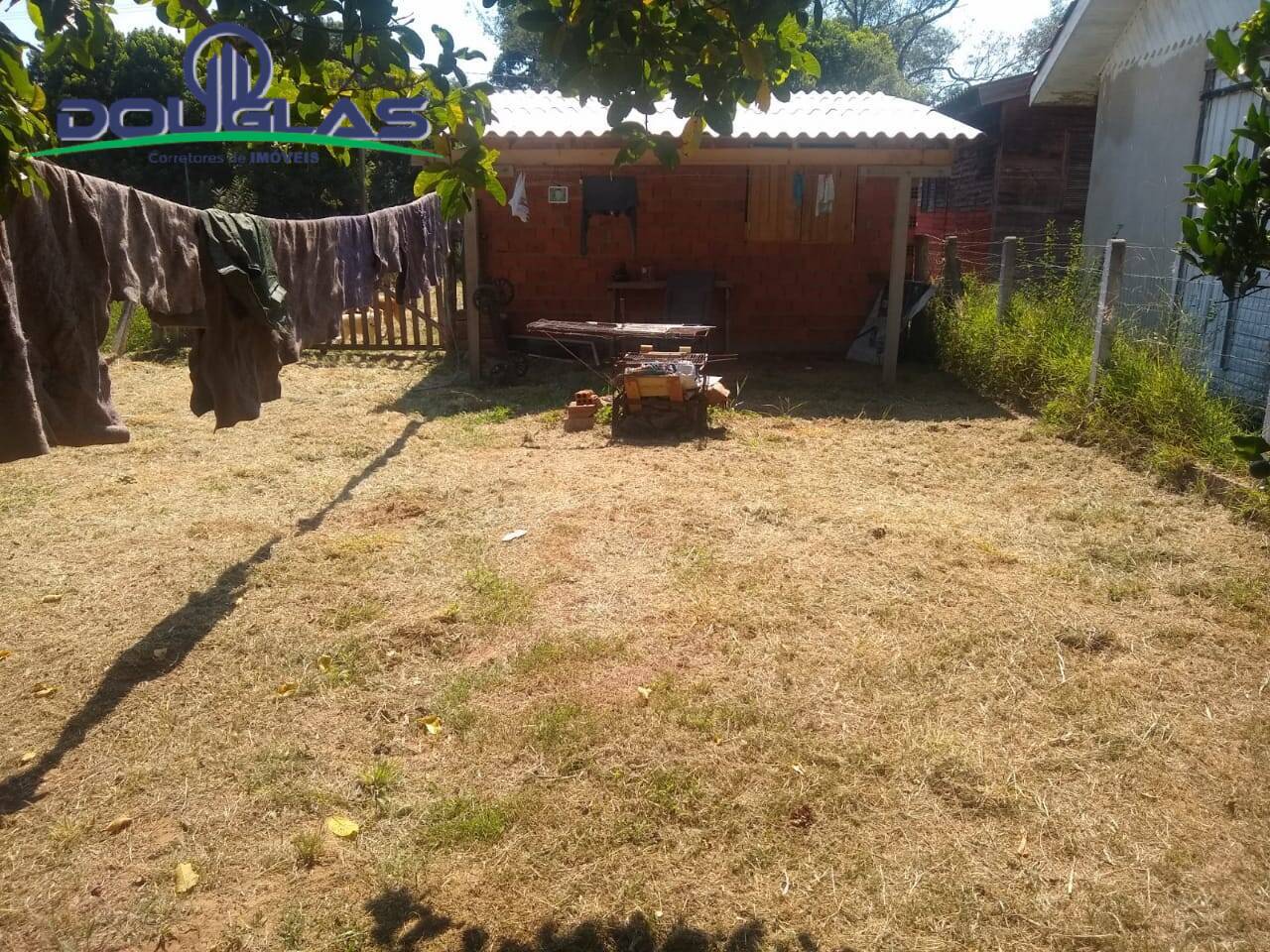 Casa, 2 quartos - Foto 18