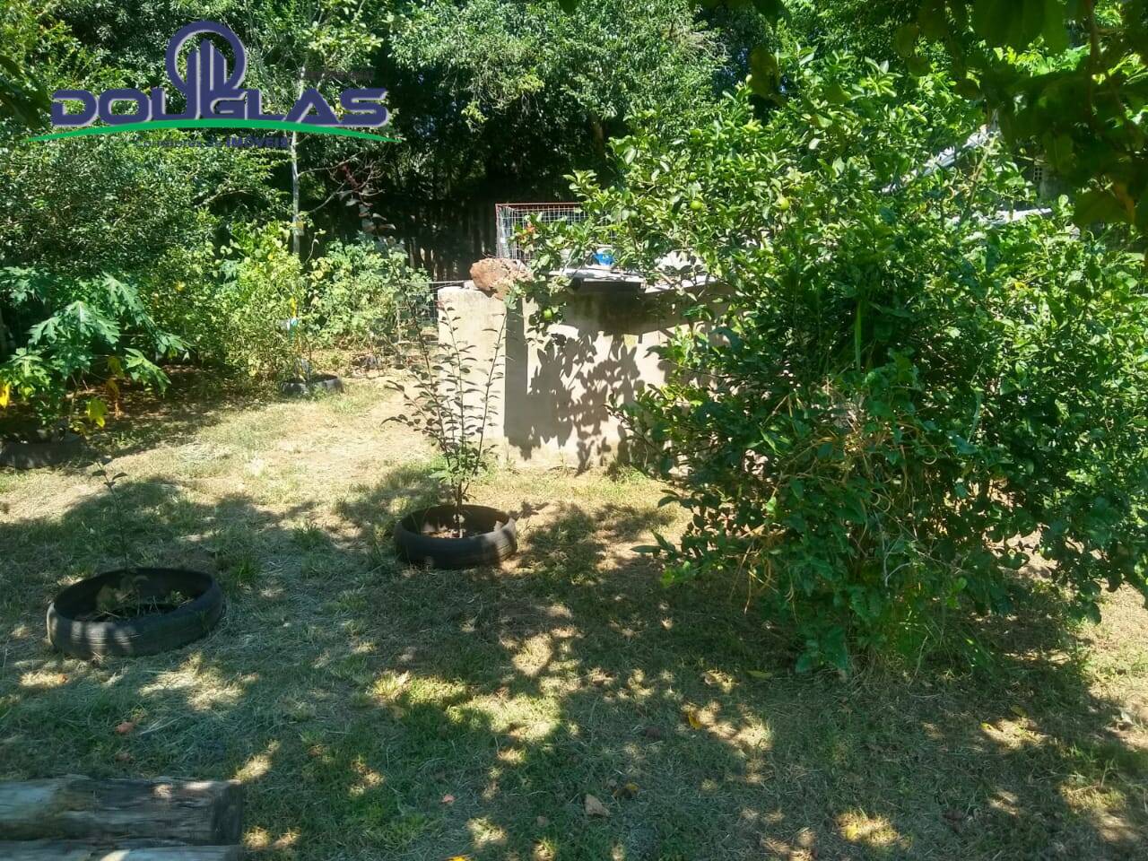 Casa, 2 quartos - Foto 20