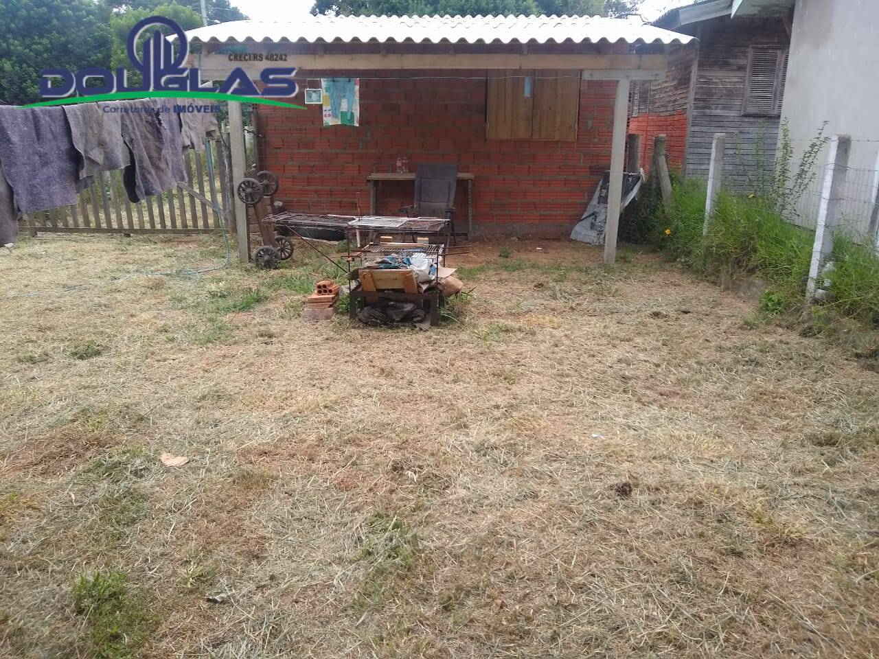 Casa, 2 quartos - Foto 23