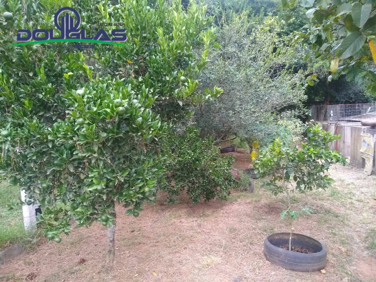 Casa, 2 quartos - Foto 22