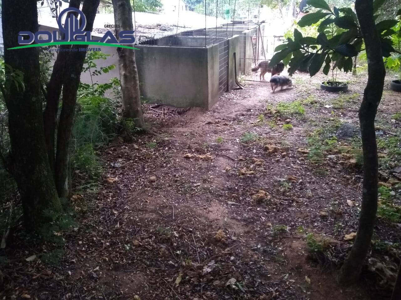 Casa, 2 quartos - Foto 21