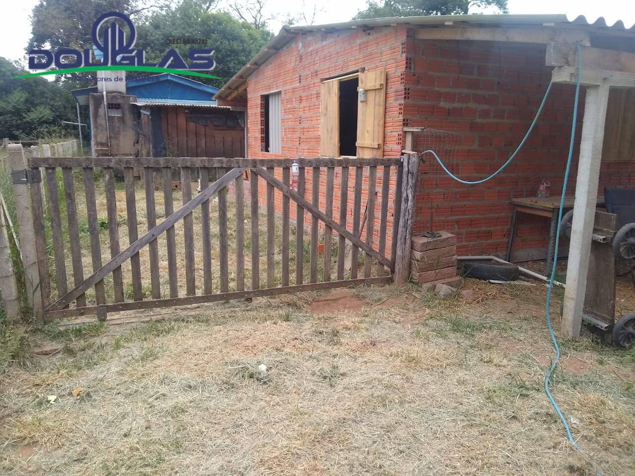 Casa, 2 quartos - Foto 24