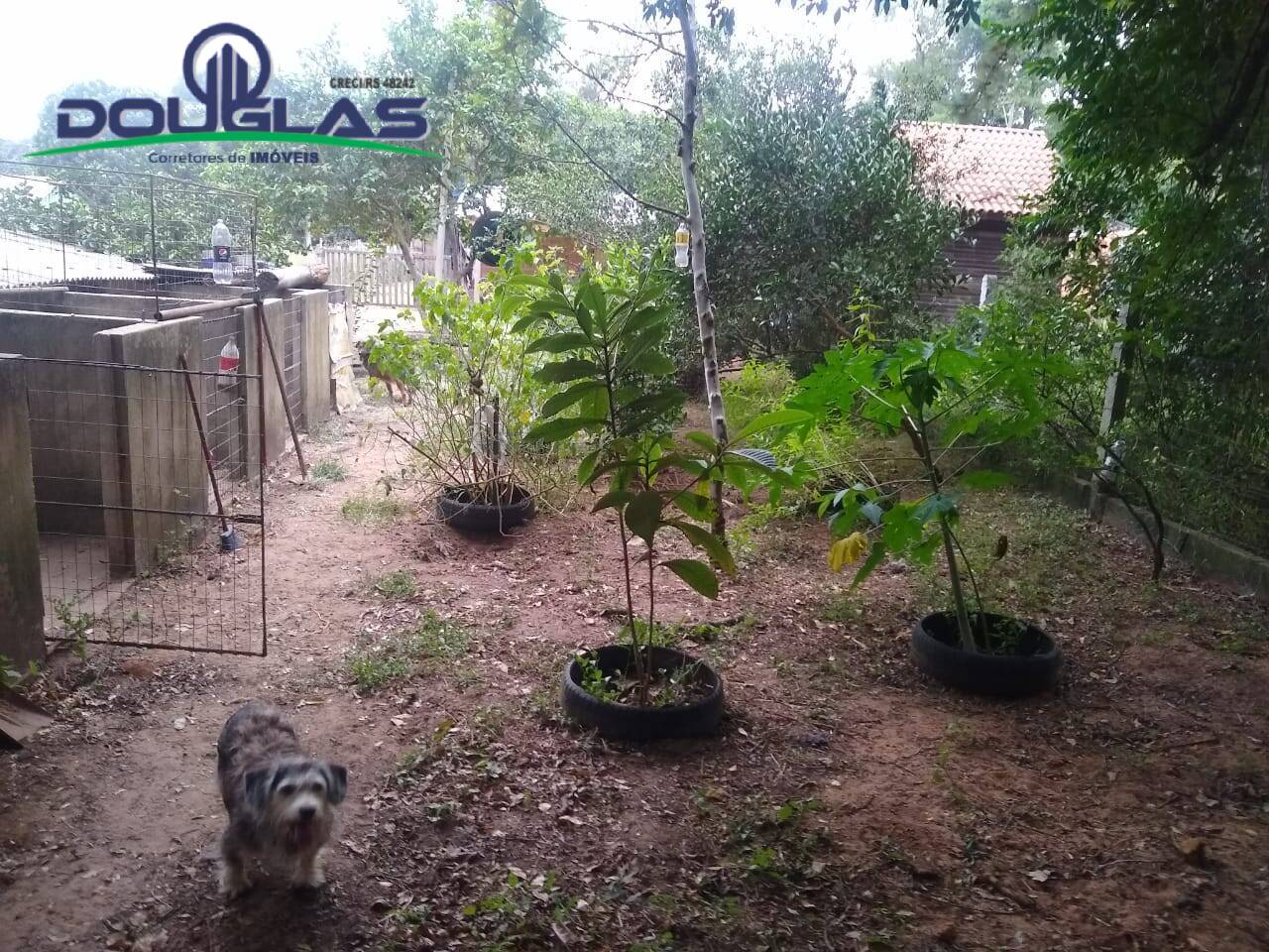 Casa, 2 quartos - Foto 26