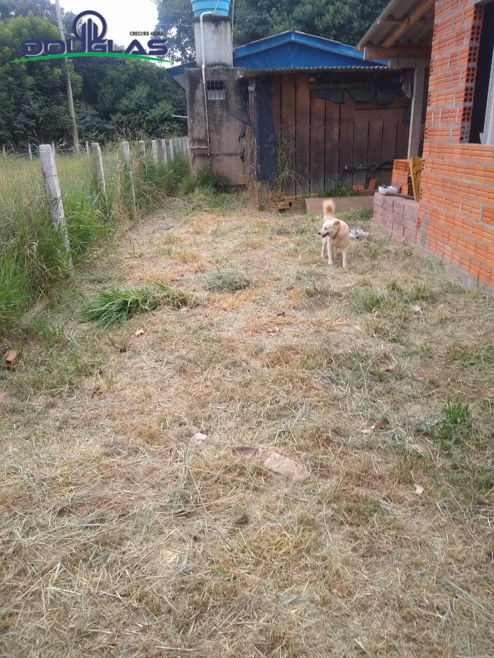 Casa, 2 quartos - Foto 25