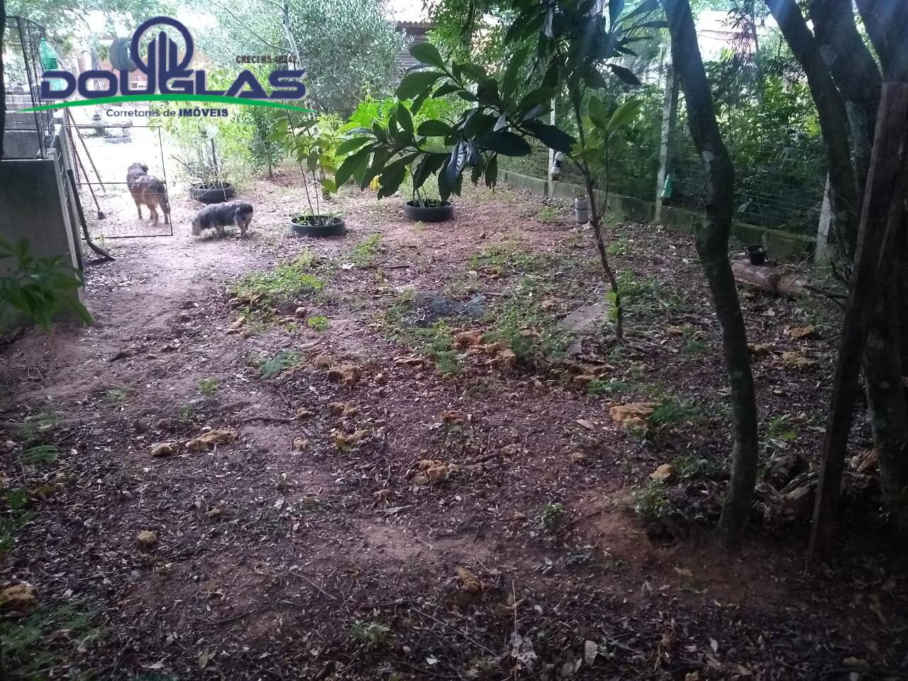 Casa, 2 quartos - Foto 27