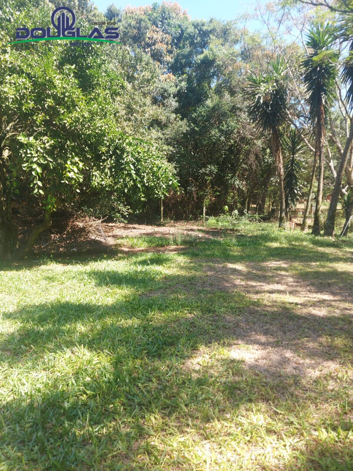 Terreno, 600 m² - Foto 1