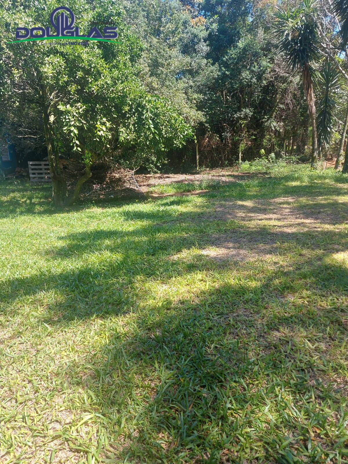 Terreno, 600 m² - Foto 2