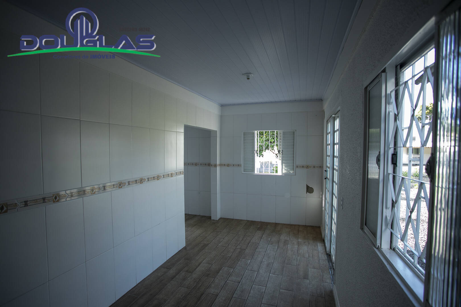 Casa, 2 quartos - Foto 6