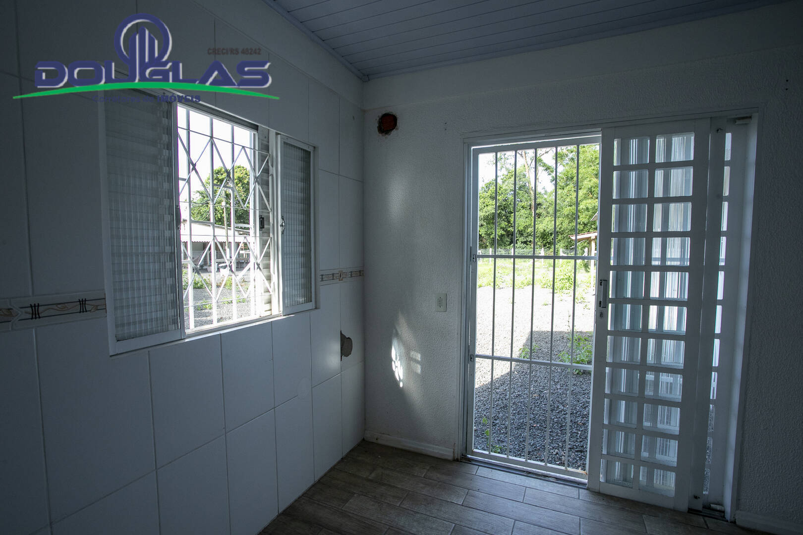 Casa, 2 quartos - Foto 7