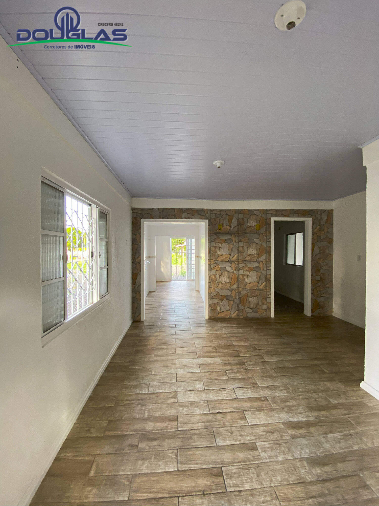 Casa, 2 quartos - Foto 8