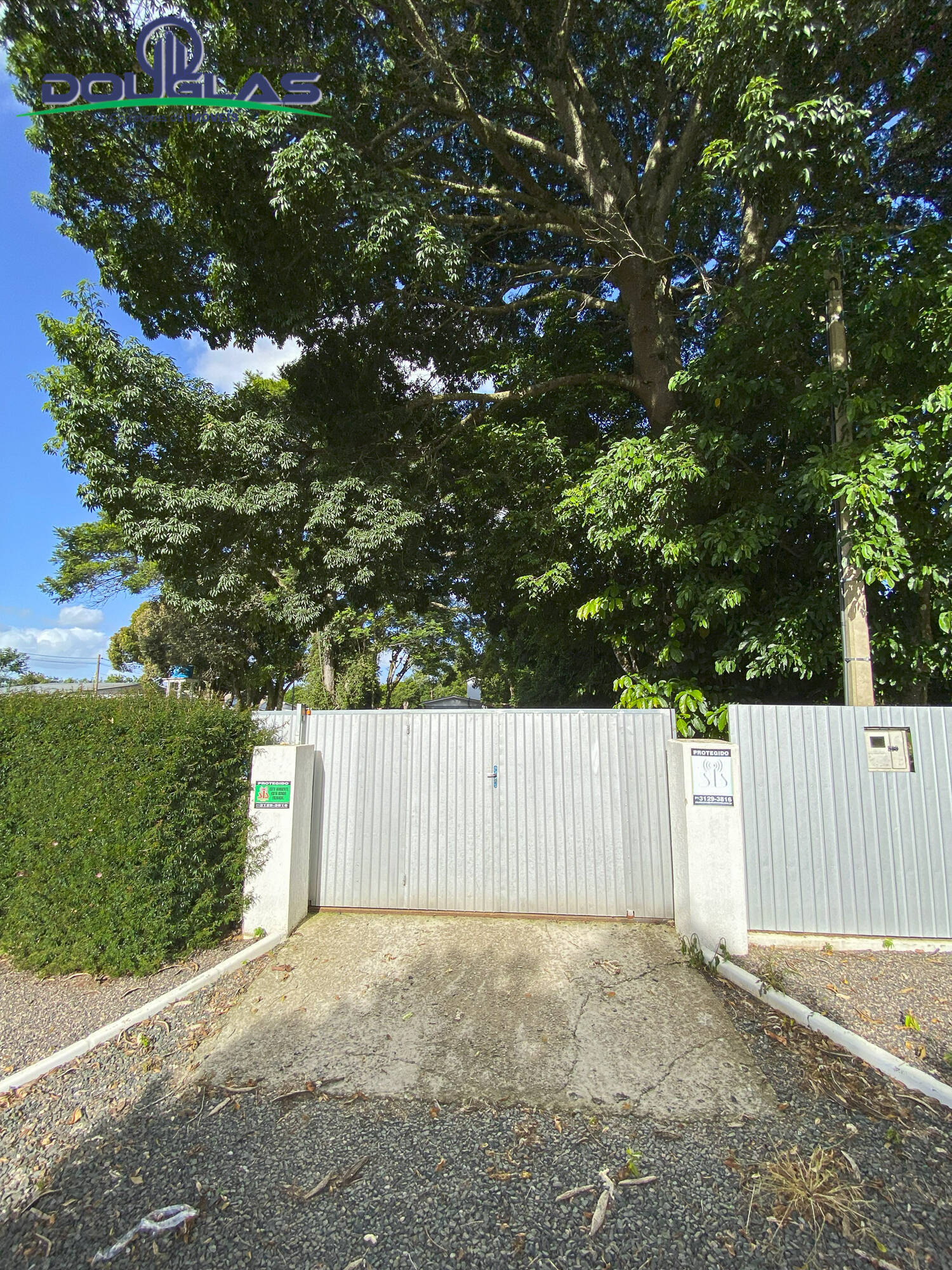 Casa, 2 quartos - Foto 10