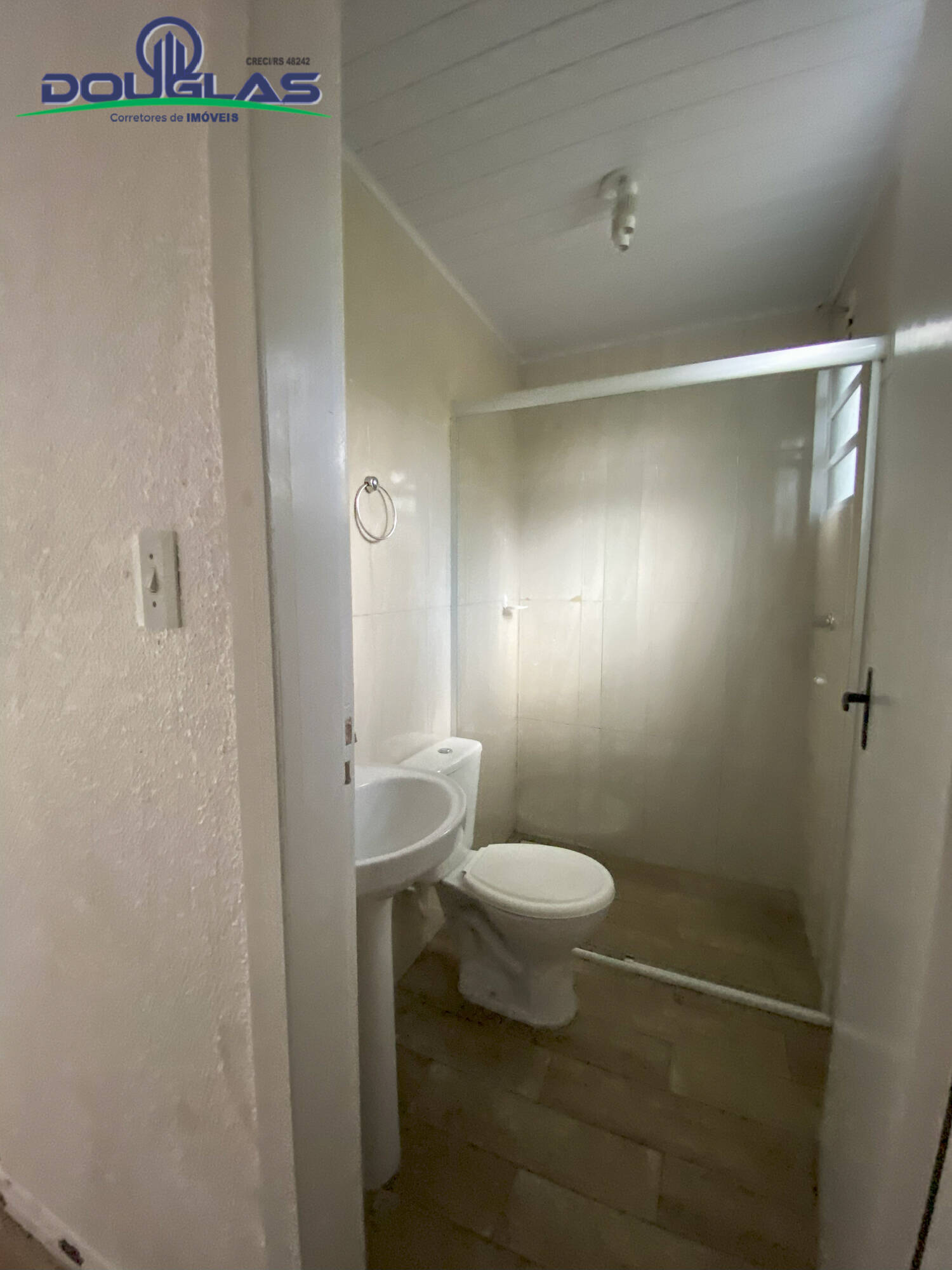 Casa, 2 quartos - Foto 9