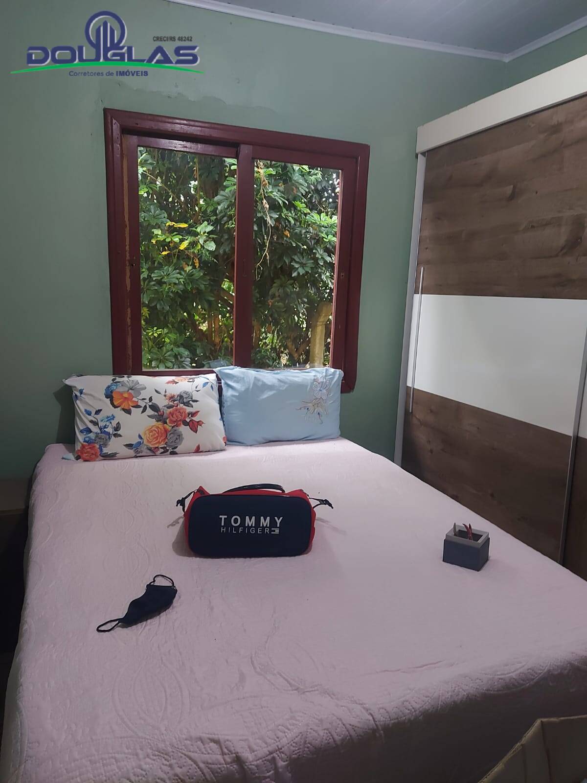 Casa, 2 quartos - Foto 12