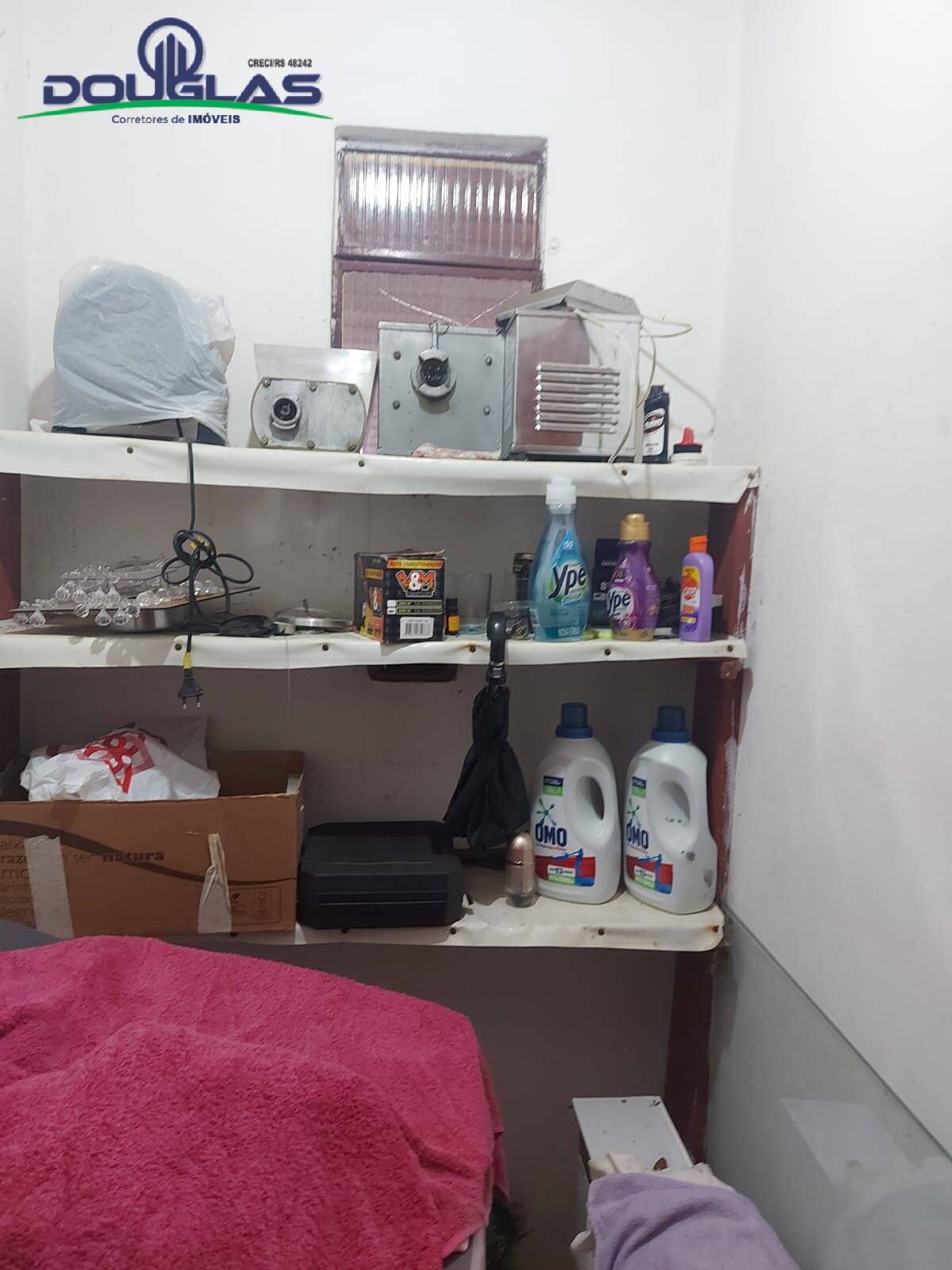 Casa, 2 quartos - Foto 11