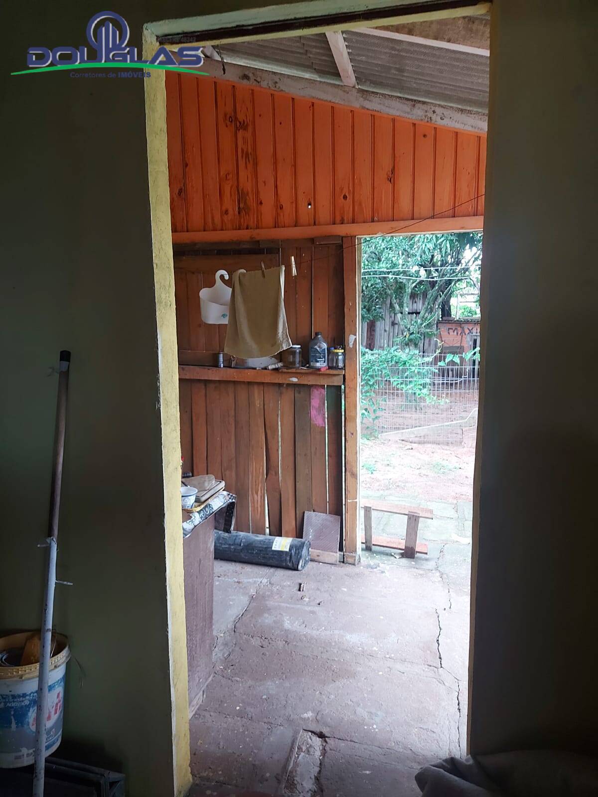 Casa, 2 quartos - Foto 15