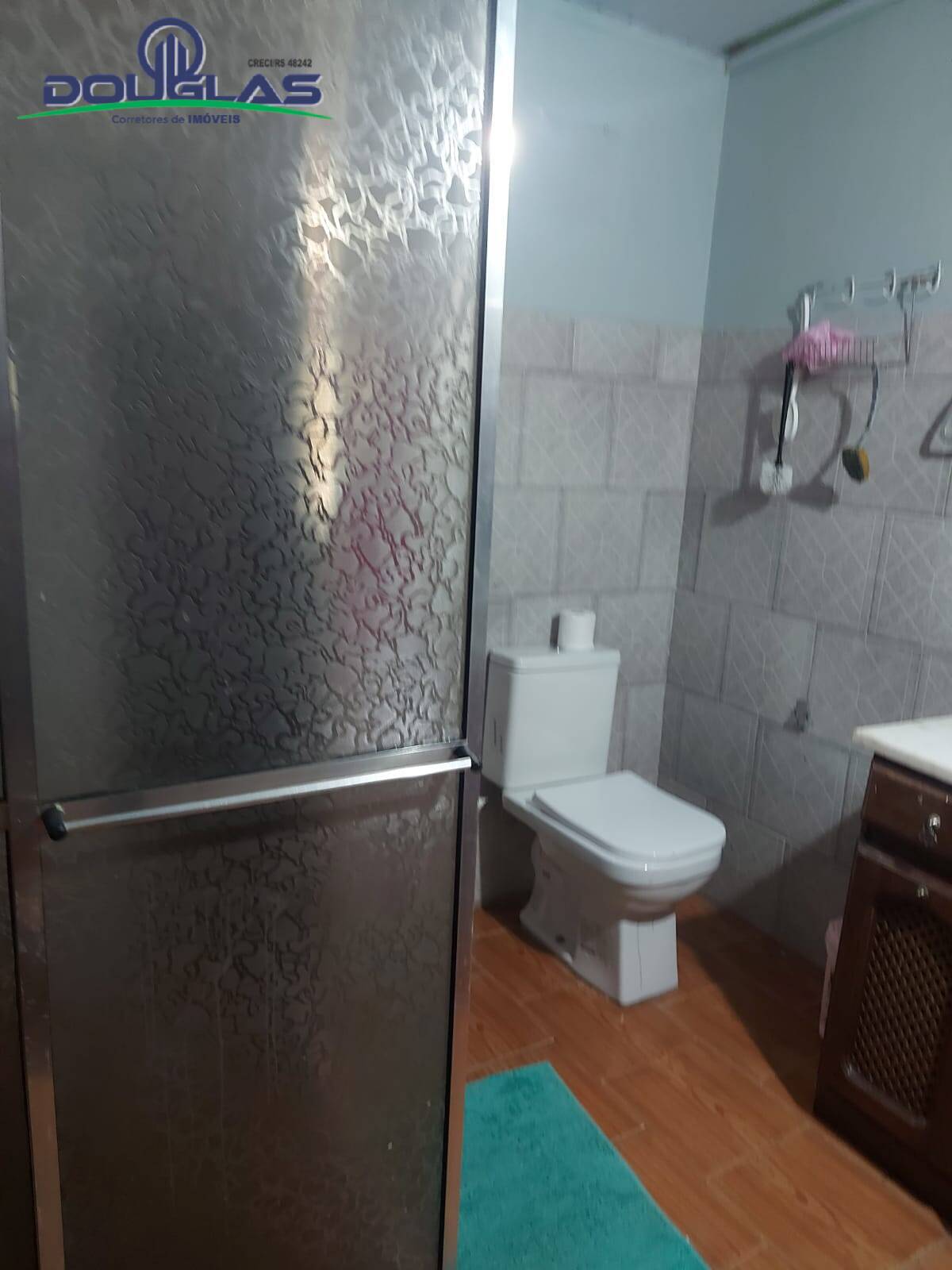 Casa, 2 quartos - Foto 14