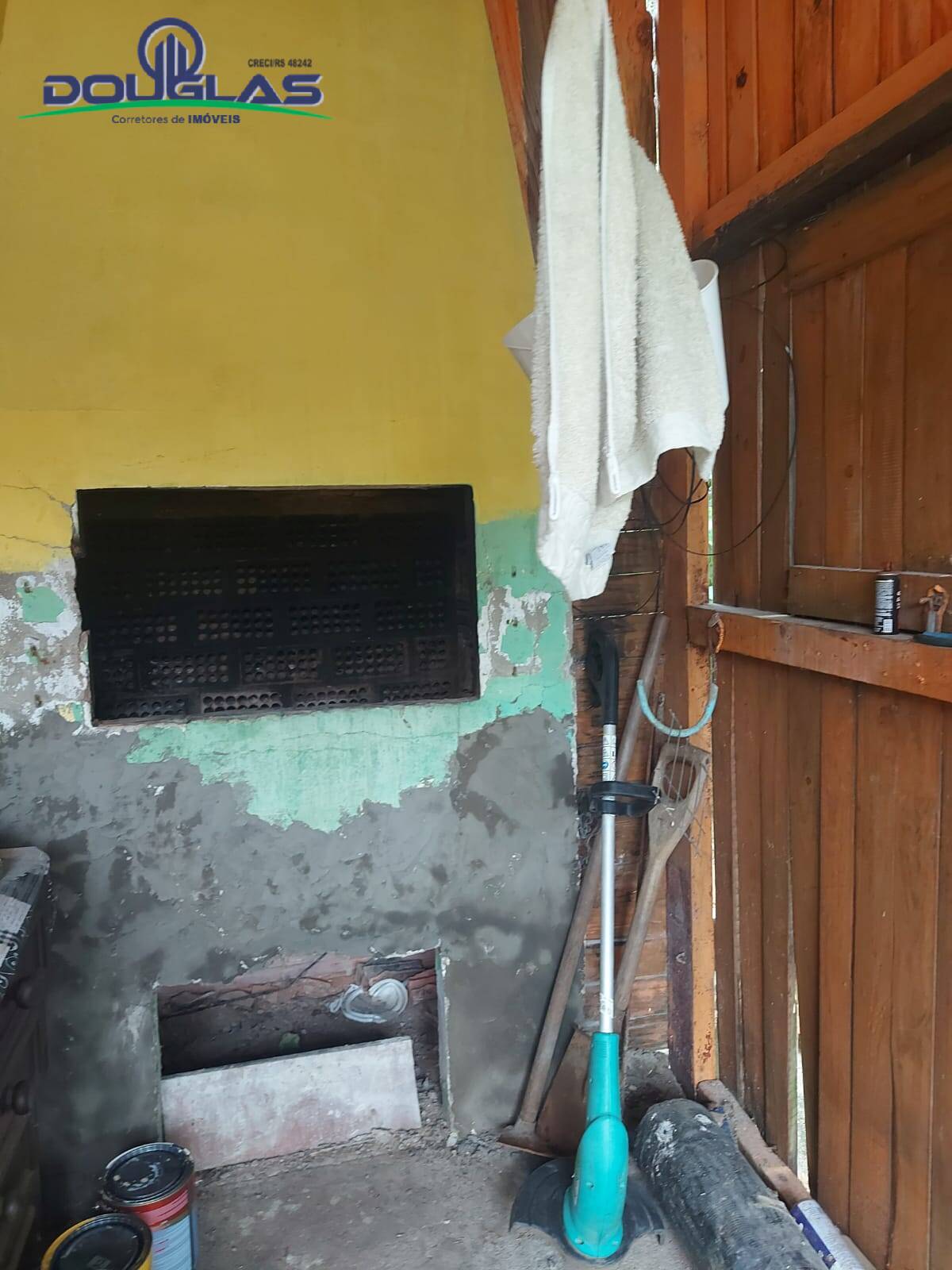 Casa, 2 quartos - Foto 20