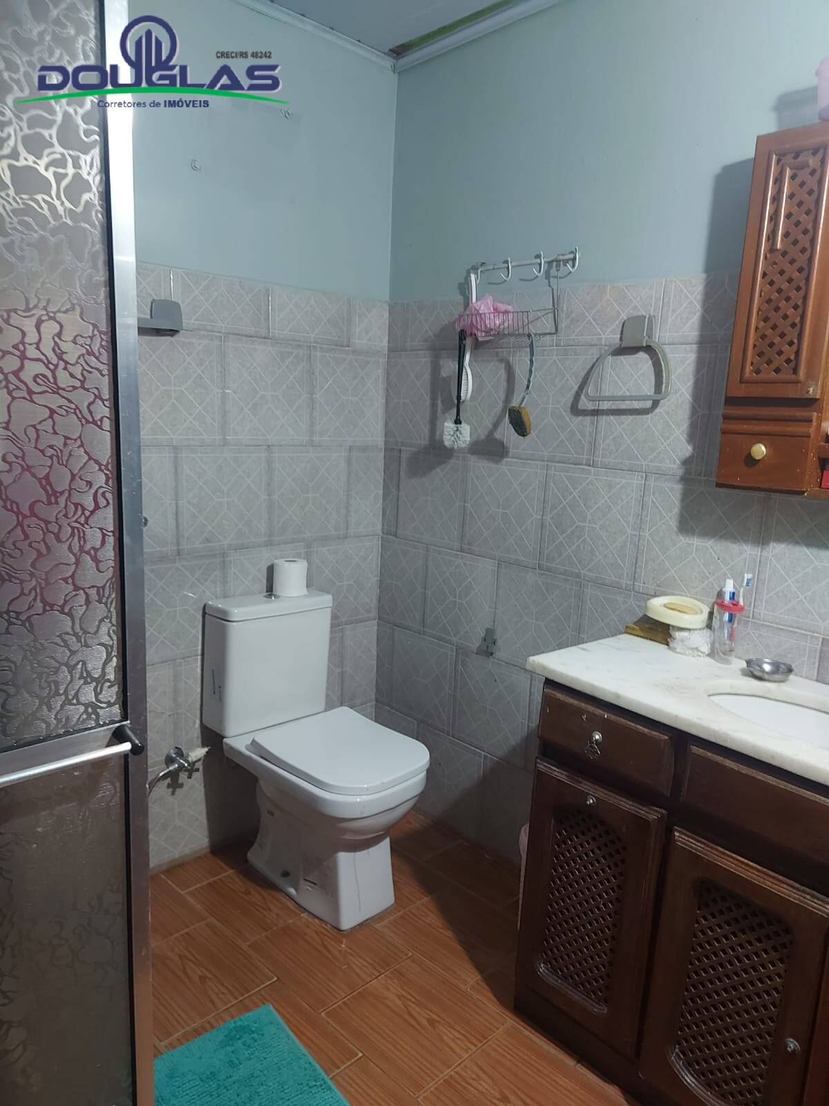 Casa, 2 quartos - Foto 16