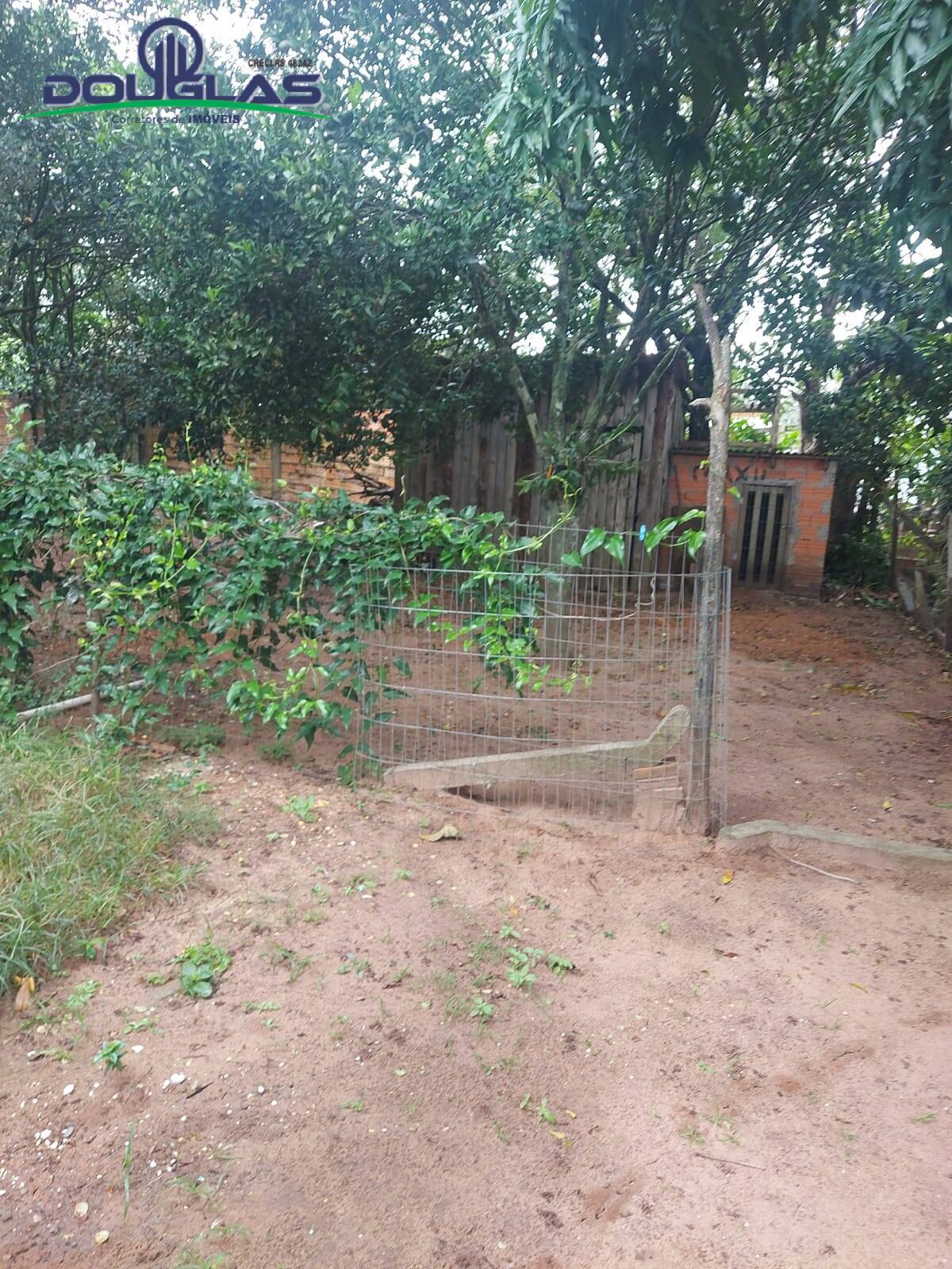 Casa, 2 quartos - Foto 19