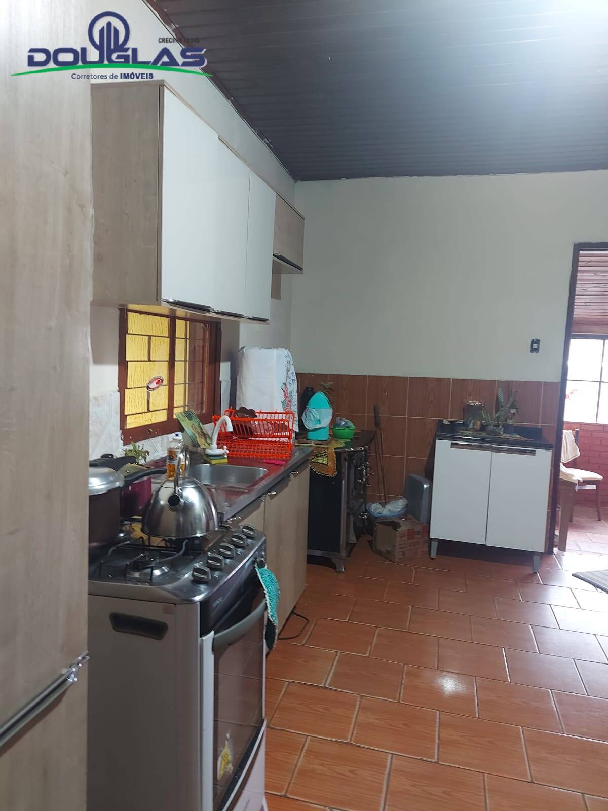 Casa, 2 quartos - Foto 18