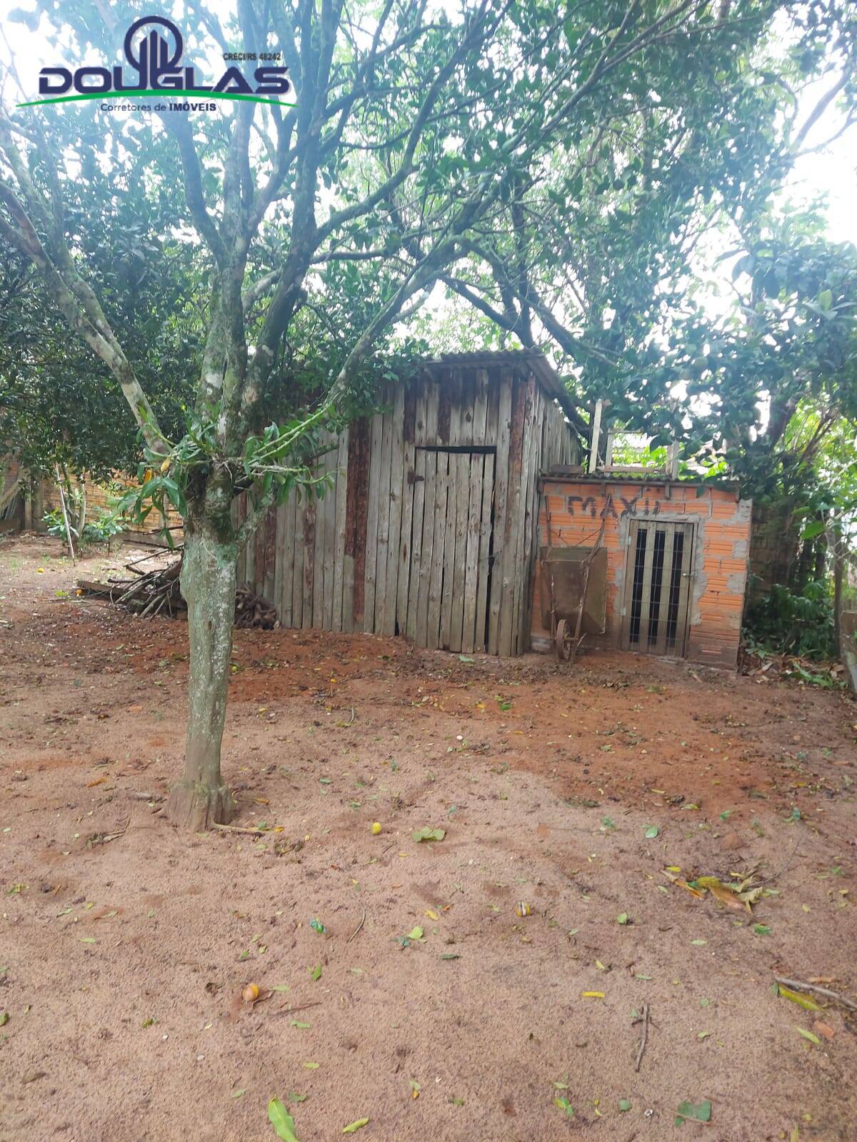 Casa, 2 quartos - Foto 21