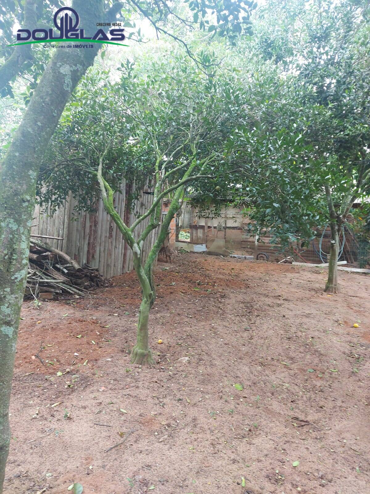 Casa, 2 quartos - Foto 22