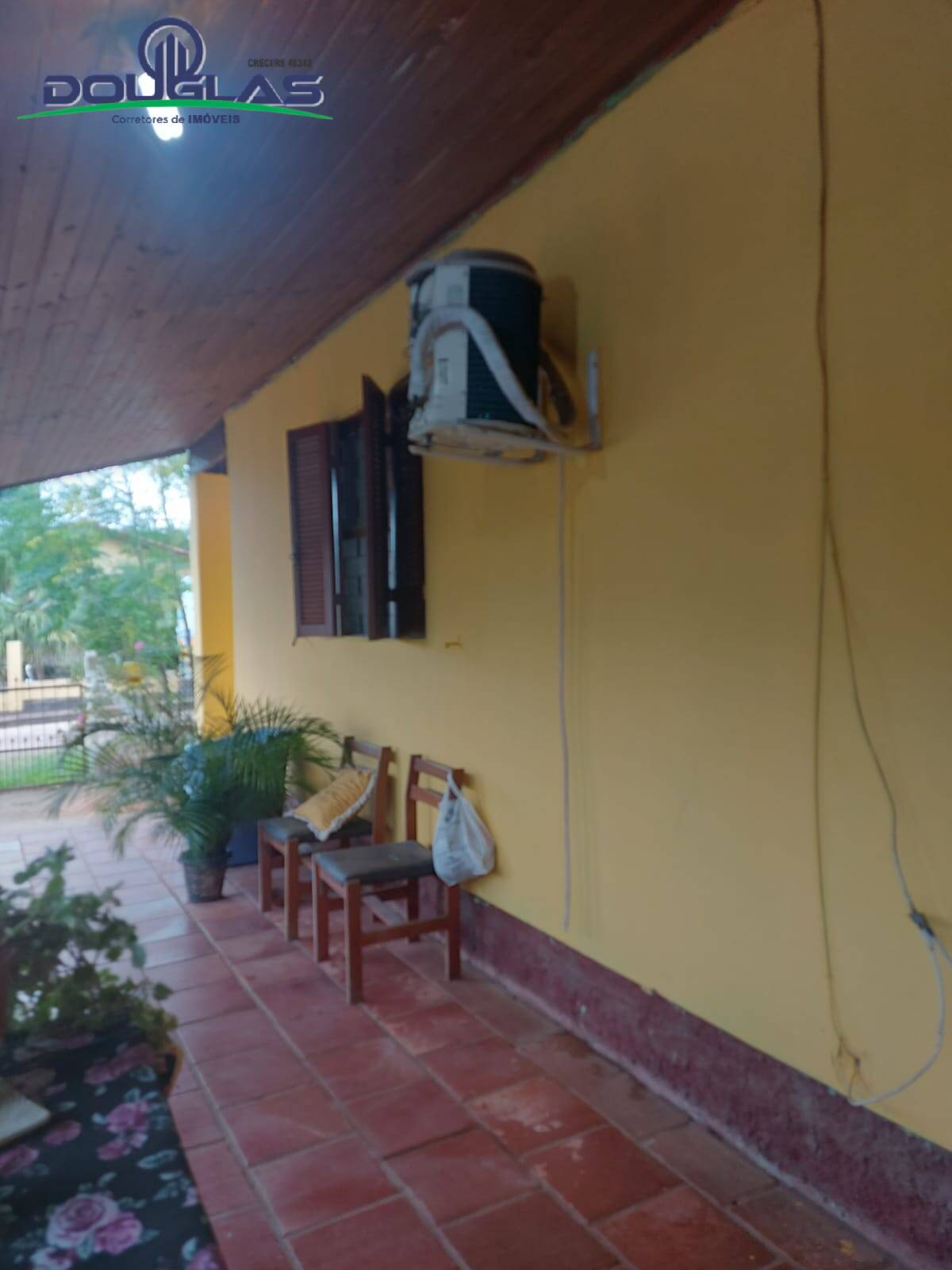 Casa, 2 quartos - Foto 7