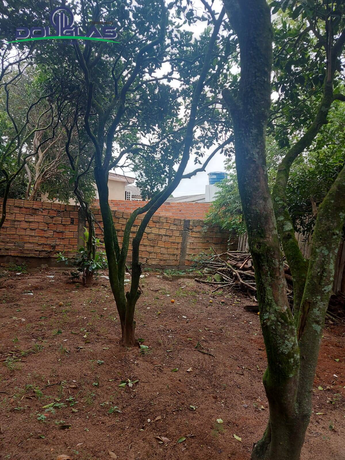 Casa, 2 quartos - Foto 23