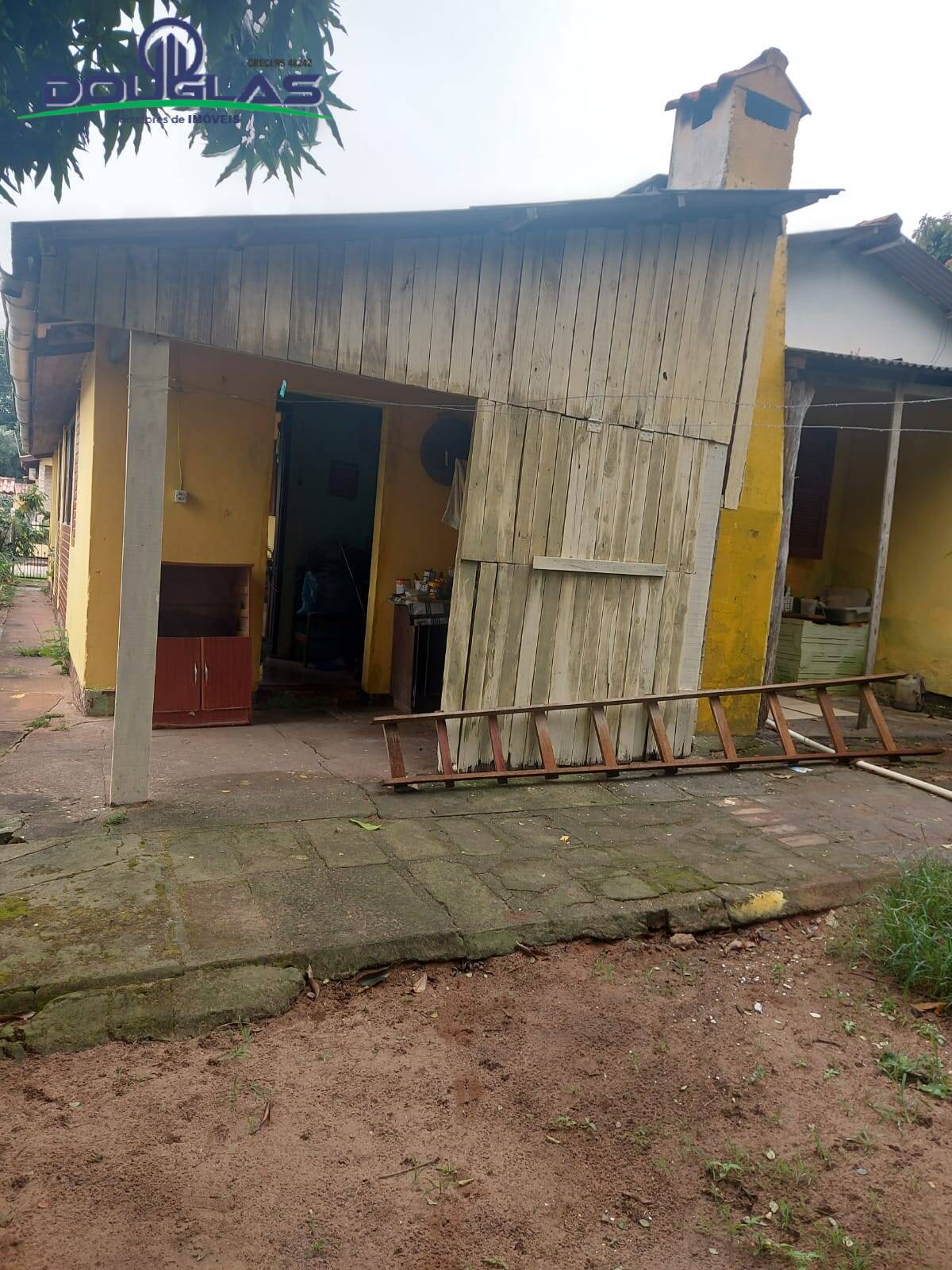 Casa, 2 quartos - Foto 24