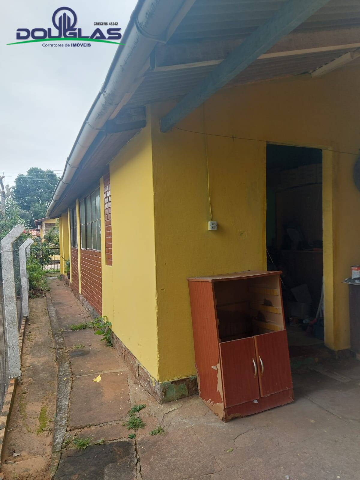 Casa, 2 quartos - Foto 26