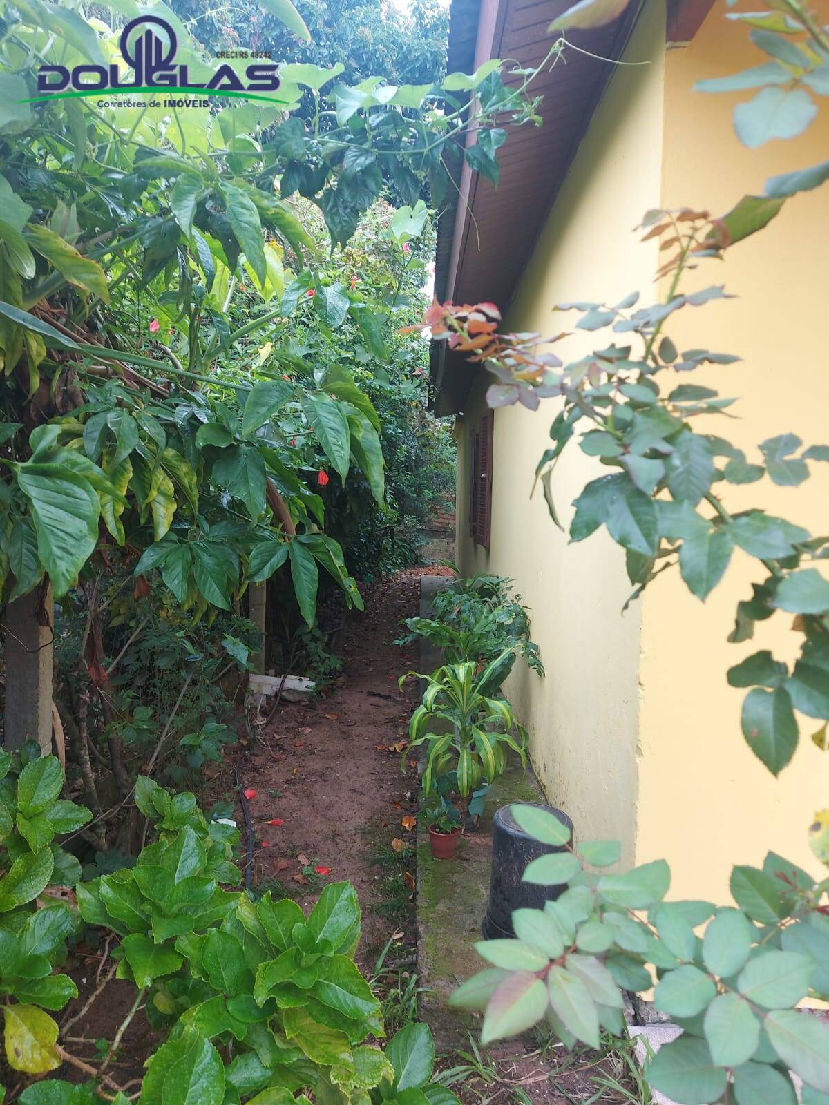 Casa, 2 quartos - Foto 27