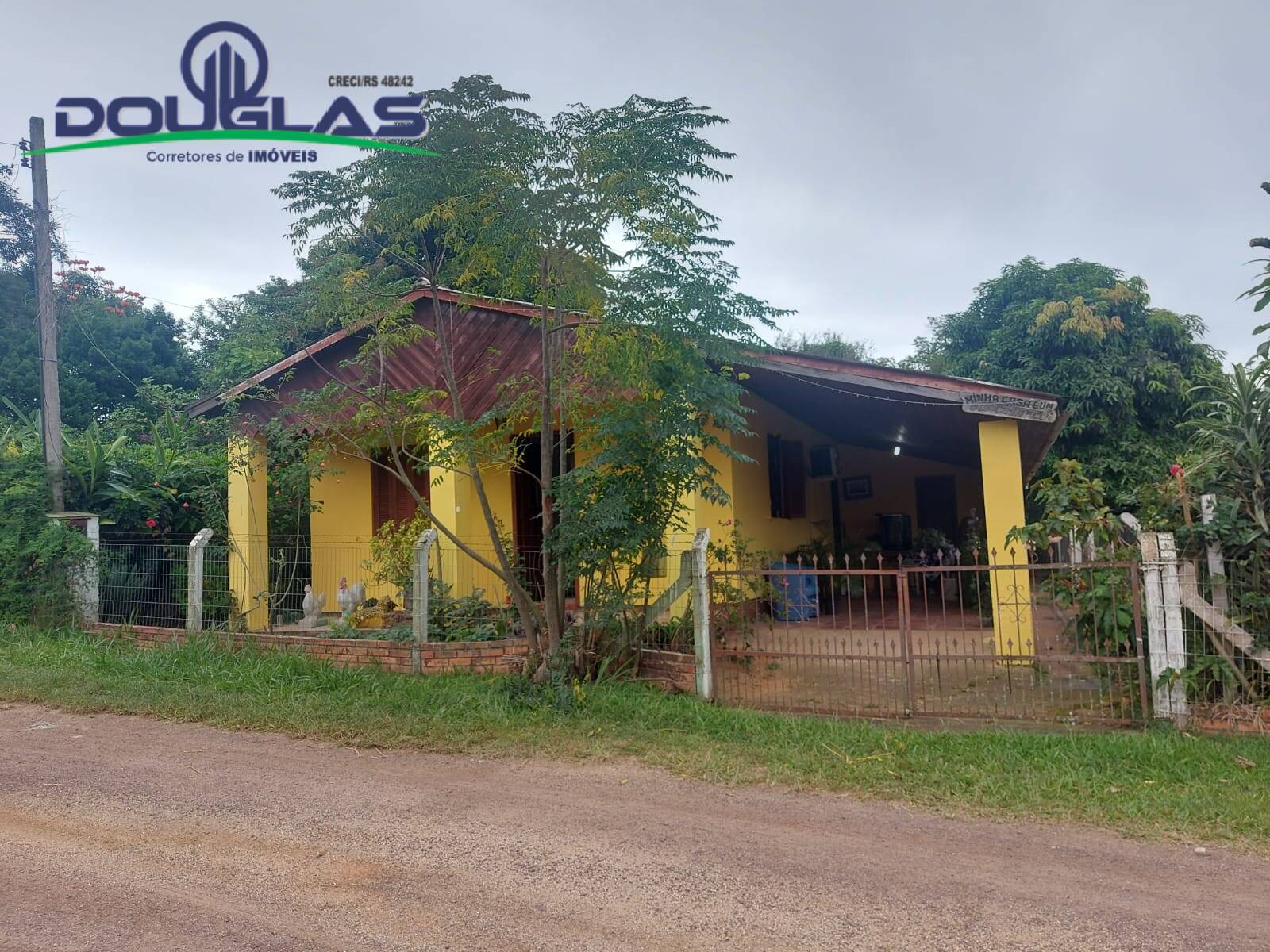 Casa, 2 quartos - Foto 28