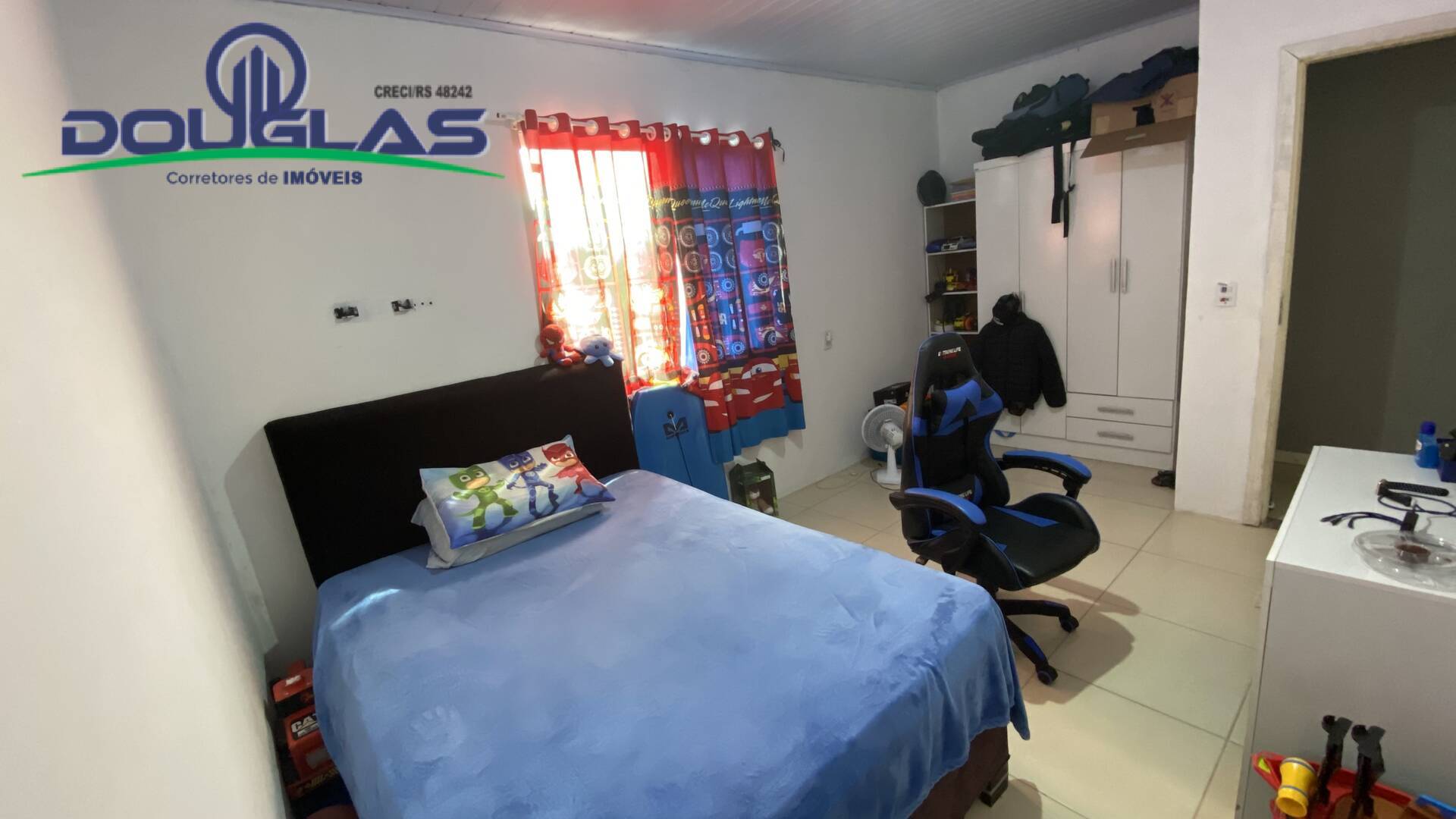 Casa, 2 quartos - Foto 13