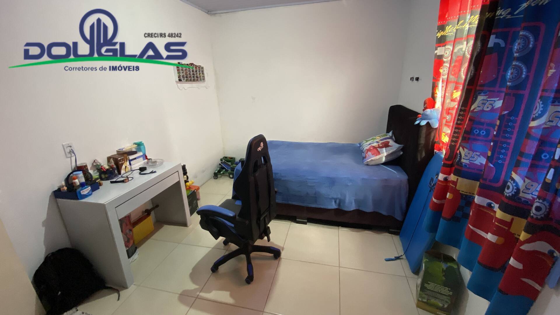 Casa, 2 quartos - Foto 14