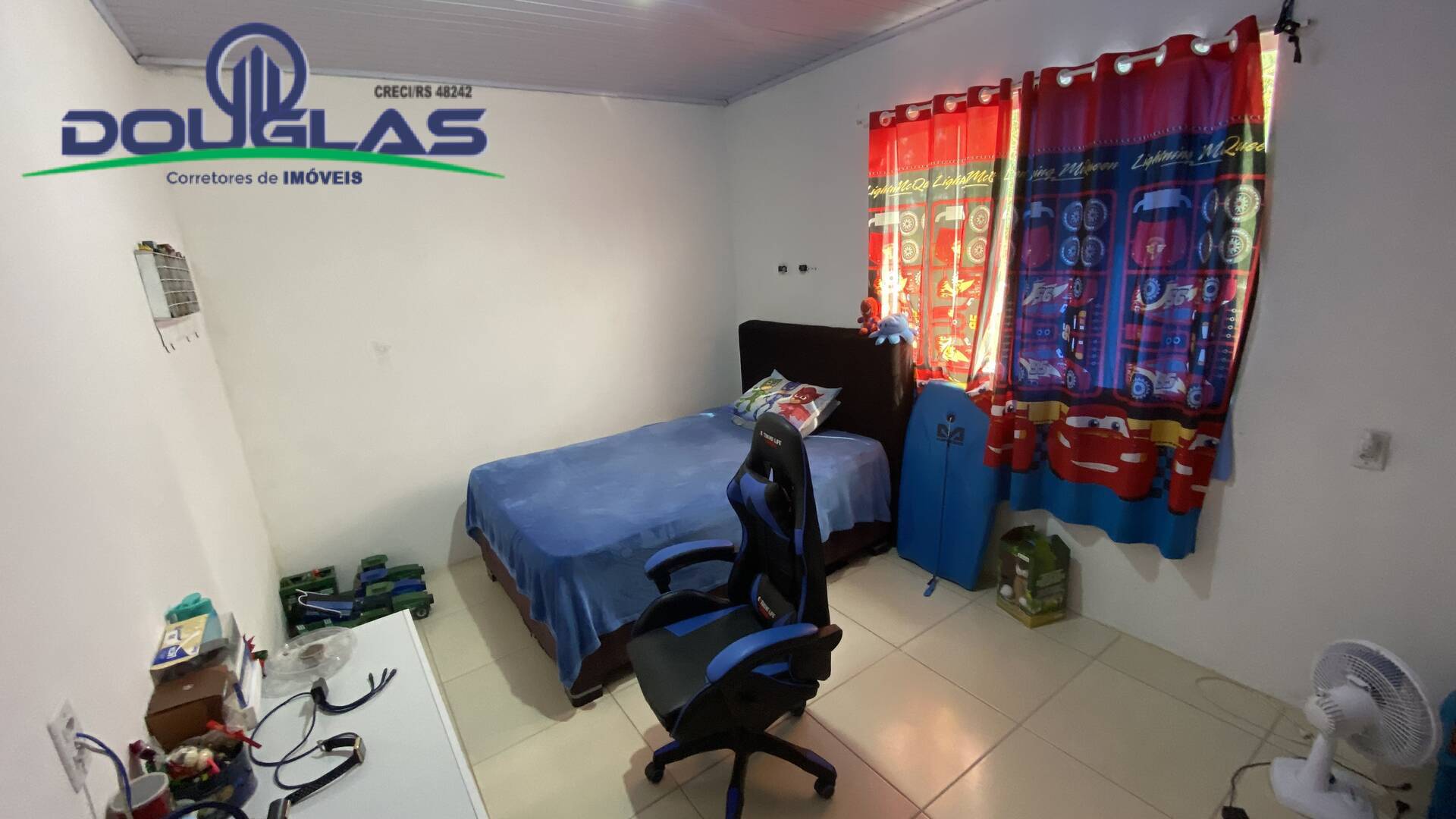 Casa, 2 quartos - Foto 15