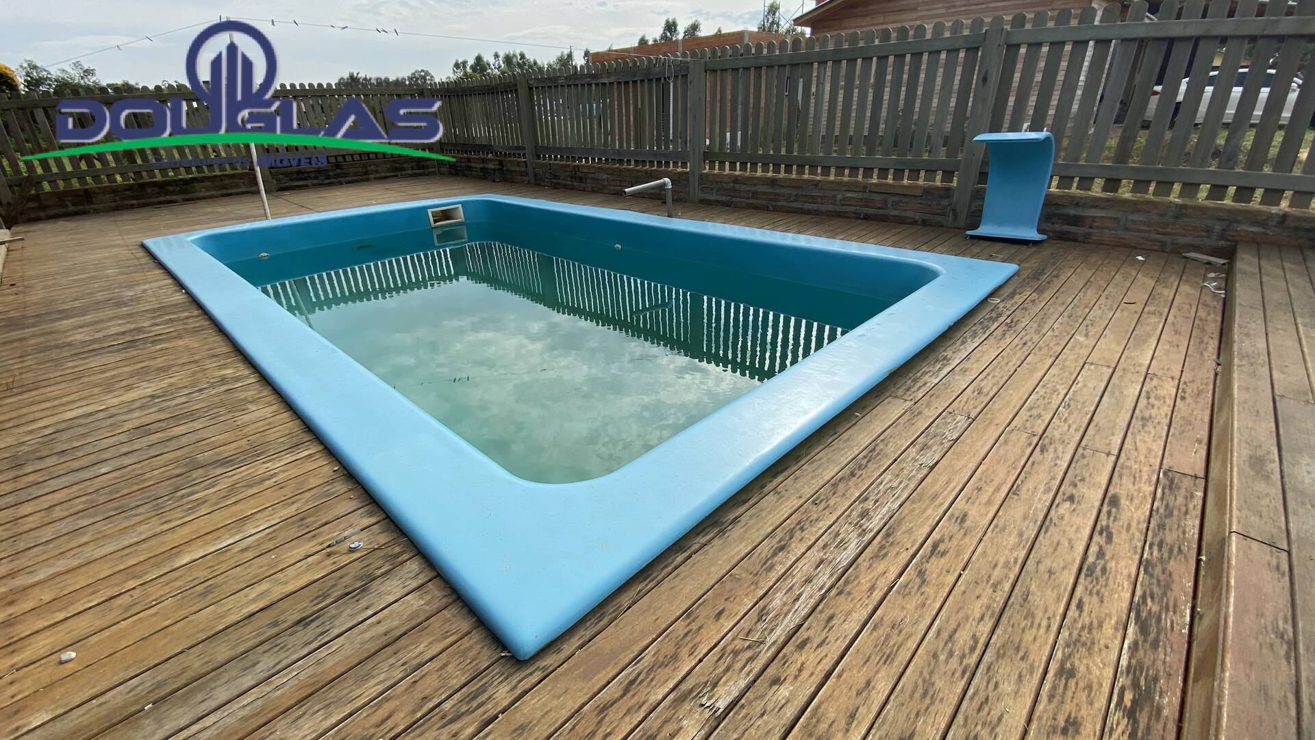 Casa, 2 quartos - Foto 21