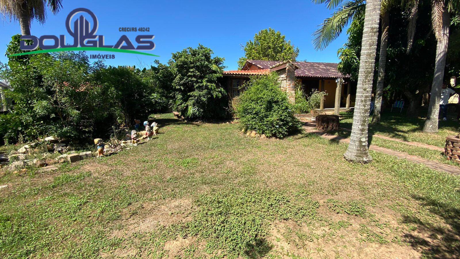 Casa, 2 quartos - Foto 20