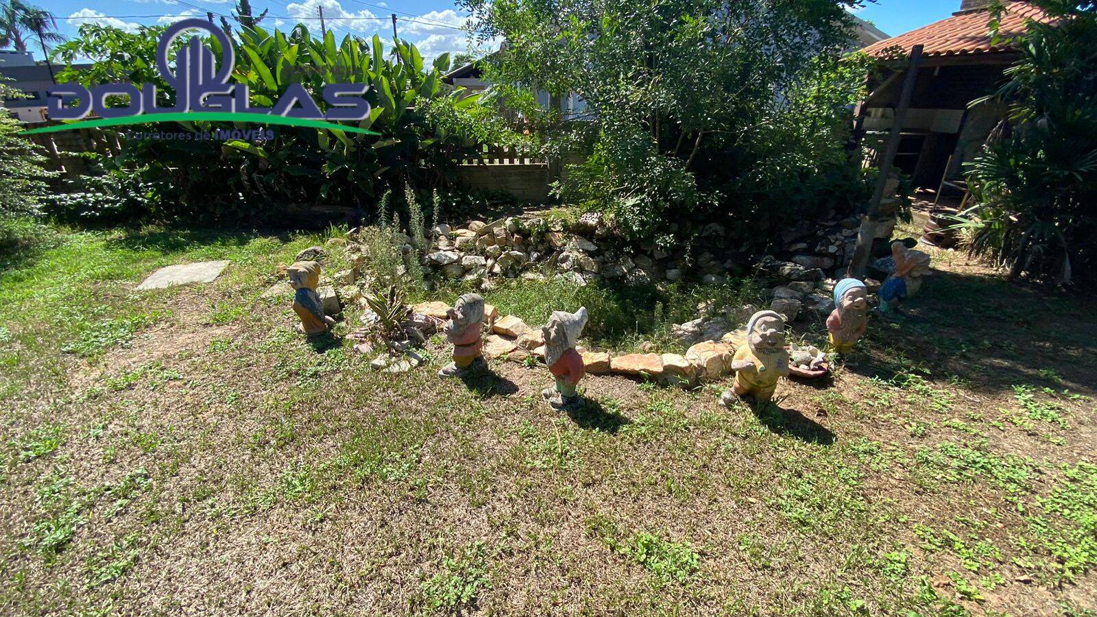 Casa, 2 quartos - Foto 21