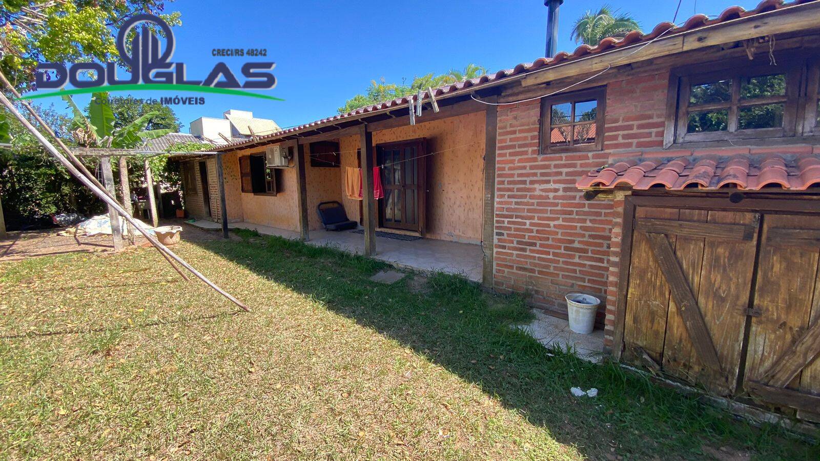 Casa, 2 quartos - Foto 22